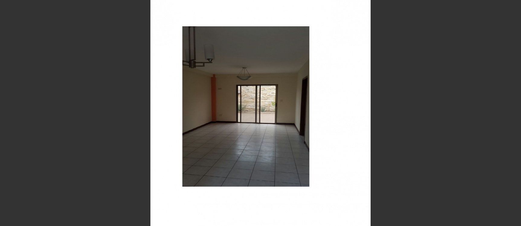 GeoBienes - Casa de venta en La Joya Samborondón Guayaquil - Plusvalia Guayaquil Casas de venta y alquiler Inmobiliaria Ecuador