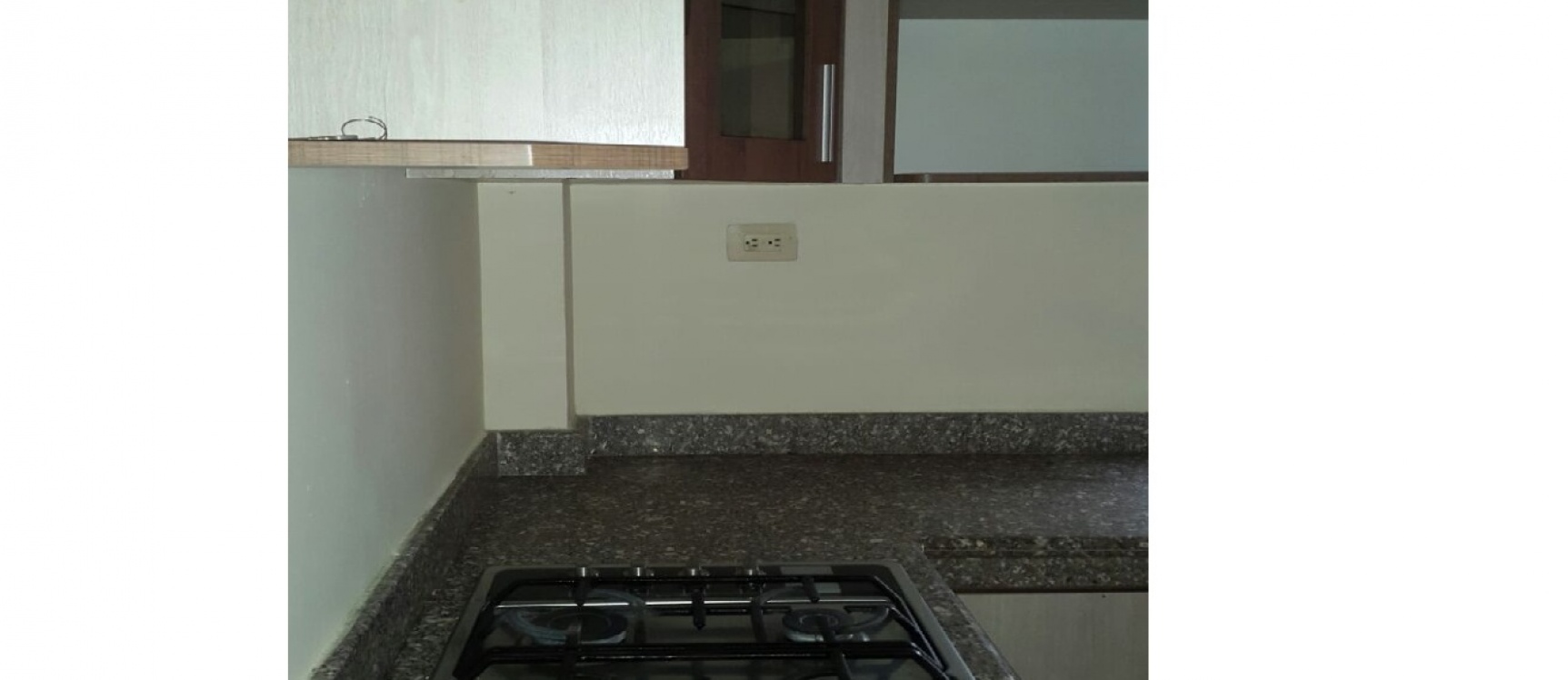 Casa de venta en La Joya GeoBienes - Casa de venta en La Joya Samborondón Guayaquil - Plusvalia Guayaquil Casas de venta y alquiler Inmobiliaria Ecuador