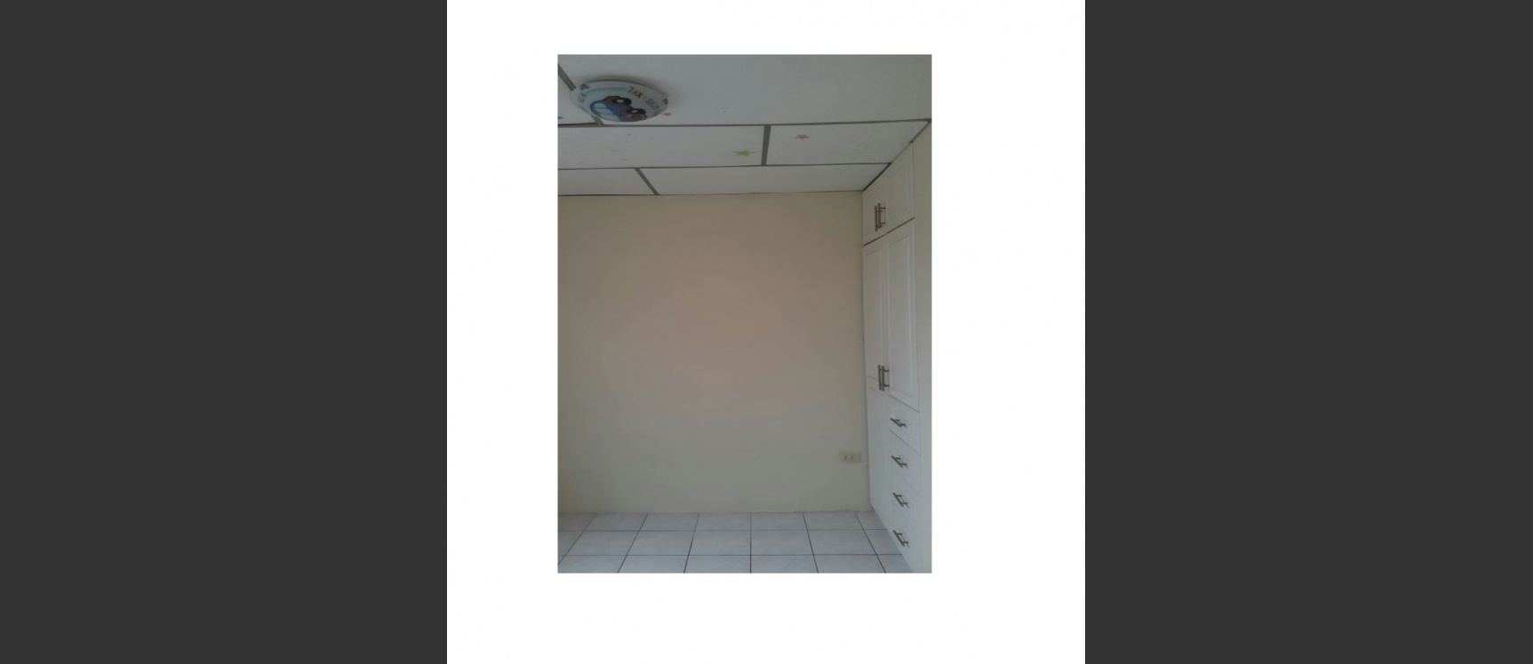 Casa de venta en La Joya GeoBienes - Casa de venta en La Joya Samborondón Guayaquil - Plusvalia Guayaquil Casas de venta y alquiler Inmobiliaria Ecuador