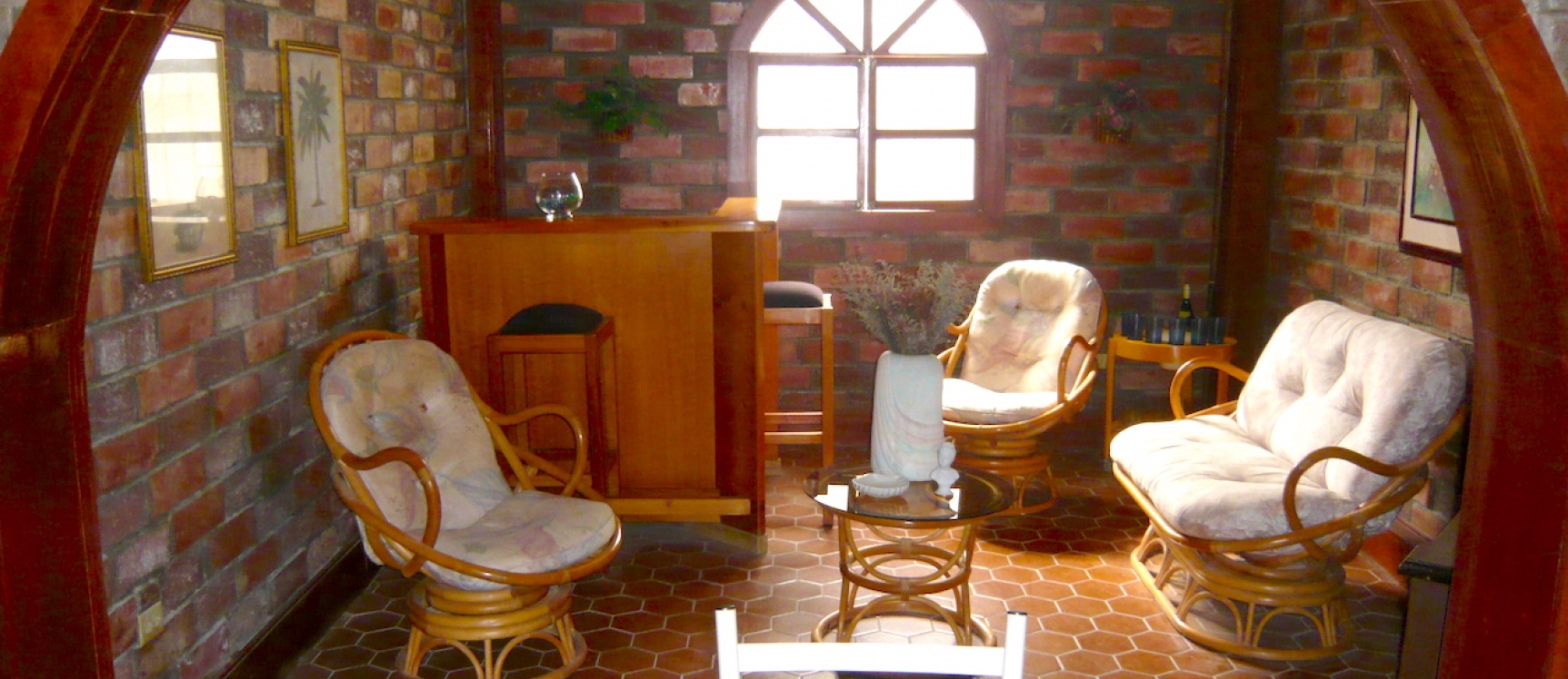 Vendo Casa en Salinas ubicada Las Dunas GeoBienes - Casa de venta en Salinas ubicada Las Dunas - Plusvalia Guayaquil Casas de venta y alquiler Inmobiliaria Ecuador