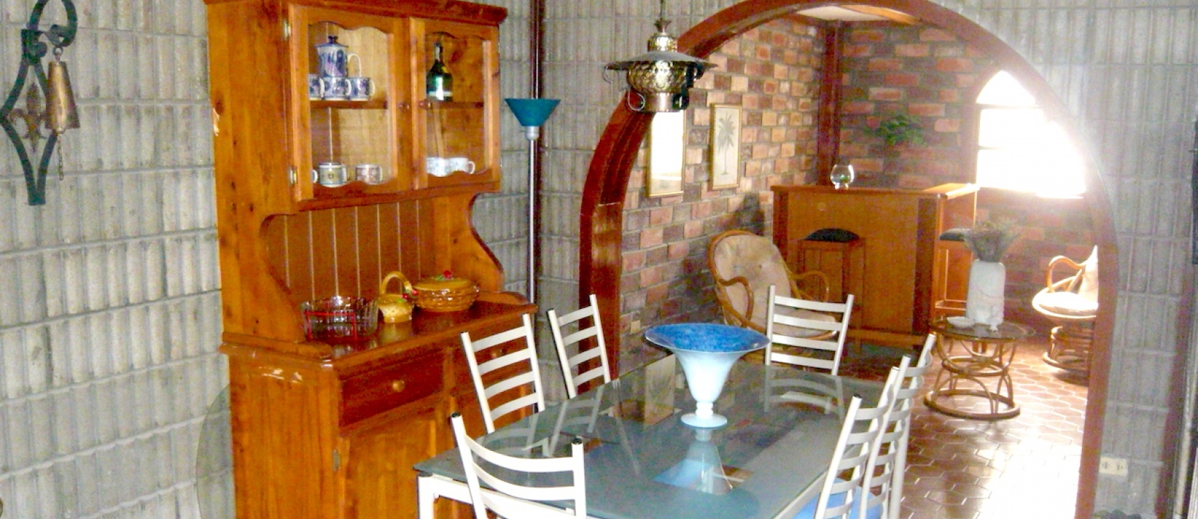 Vendo Casa en Salinas ubicada Las Dunas GeoBienes - Casa de venta en Salinas ubicada Las Dunas - Plusvalia Guayaquil Casas de venta y alquiler Inmobiliaria Ecuador