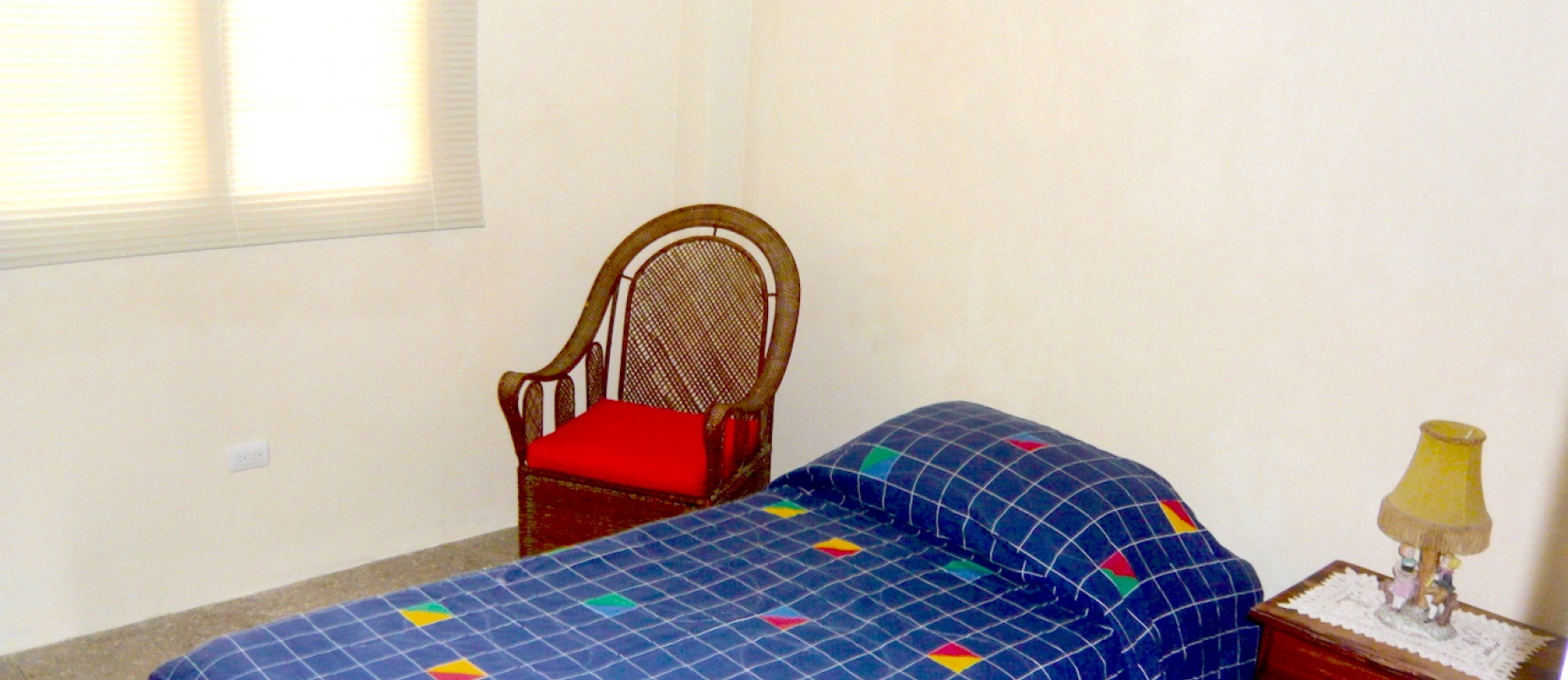 Vendo Casa en Salinas ubicada Las Dunas GeoBienes - Casa de venta en Salinas ubicada Las Dunas - Plusvalia Guayaquil Casas de venta y alquiler Inmobiliaria Ecuador