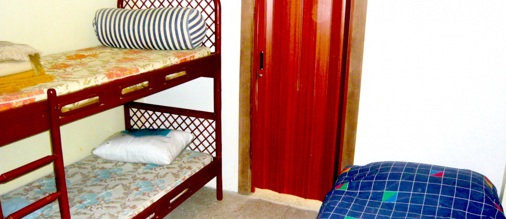Vendo Casa en Salinas ubicada Las Dunas GeoBienes - Casa de venta en Salinas ubicada Las Dunas - Plusvalia Guayaquil Casas de venta y alquiler Inmobiliaria Ecuador