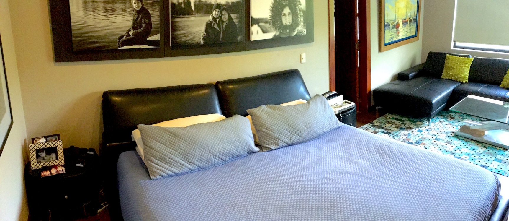 Casa de venta en Samborondón. Km. 5.5 oportunidad GeoBienes - Casa de venta en el Km 5.5 vía Samborondón. Exclusiva Urbanización - Plusvalia Guayaquil Casas de venta y alquiler Inmobiliaria Ecuador