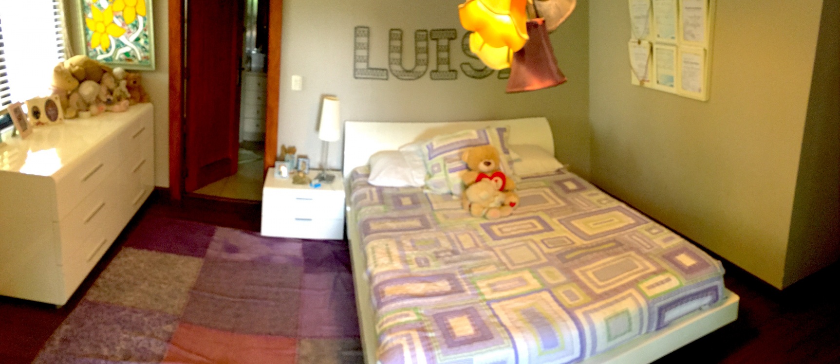 Casa de venta en Samborondón. Km. 5.5 oportunidad GeoBienes - Casa de venta en el Km 5.5 vía Samborondón. Exclusiva Urbanización - Plusvalia Guayaquil Casas de venta y alquiler Inmobiliaria Ecuador