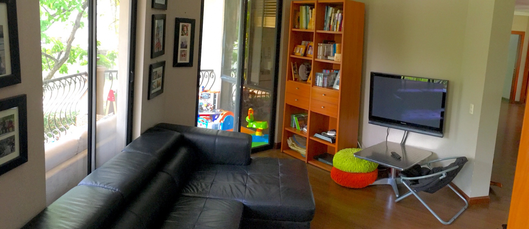 Casa de venta en Samborondón. Km. 5.5 oportunidad GeoBienes - Casa de venta en el Km 5.5 vía Samborondón. Exclusiva Urbanización - Plusvalia Guayaquil Casas de venta y alquiler Inmobiliaria Ecuador