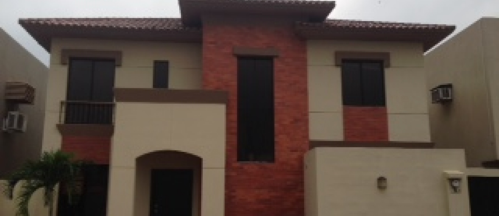 Casa de Venta en Samborondon GeoBienes - Casa de Venta en Samborondon - Plusvalia Guayaquil Casas de venta y alquiler Inmobiliaria Ecuador