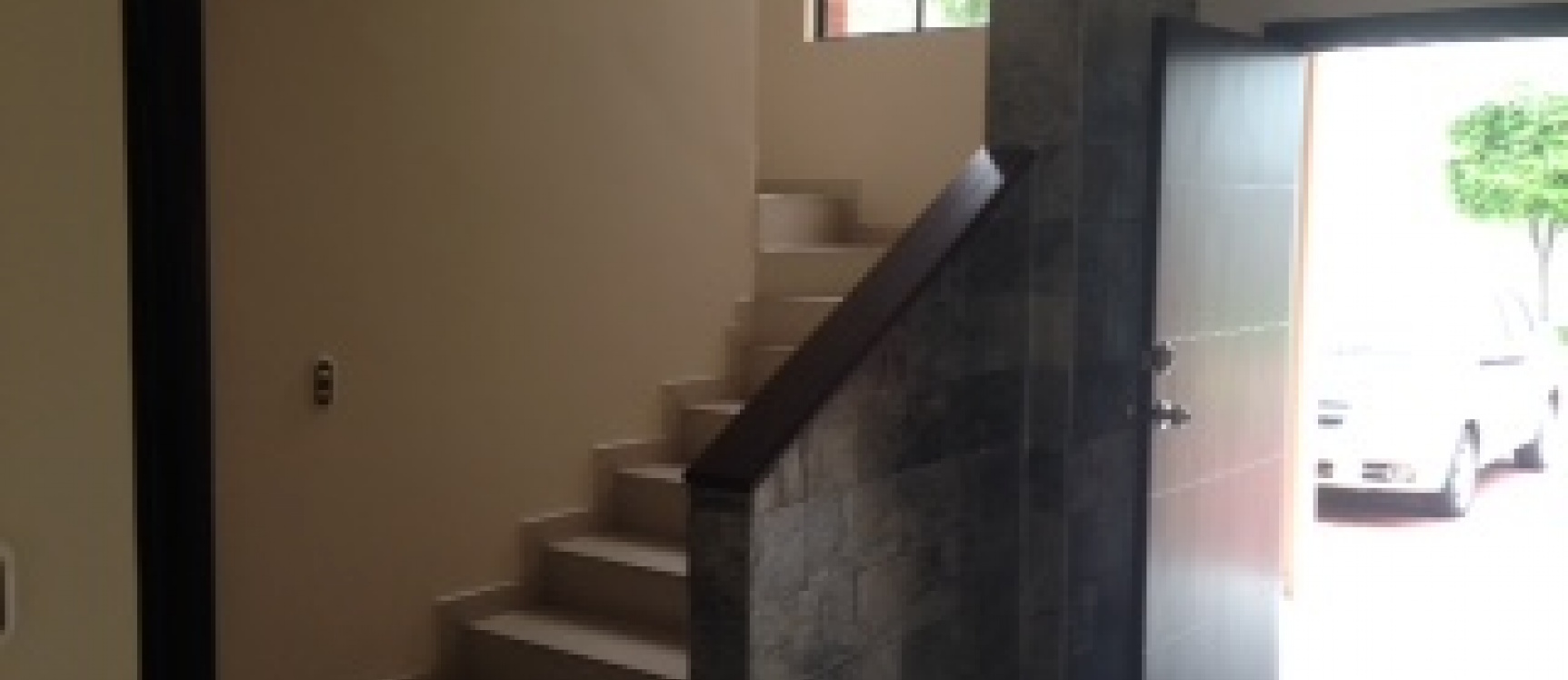 Casa de Venta en Samborondon GeoBienes - Casa de Venta en Samborondon - Plusvalia Guayaquil Casas de venta y alquiler Inmobiliaria Ecuador