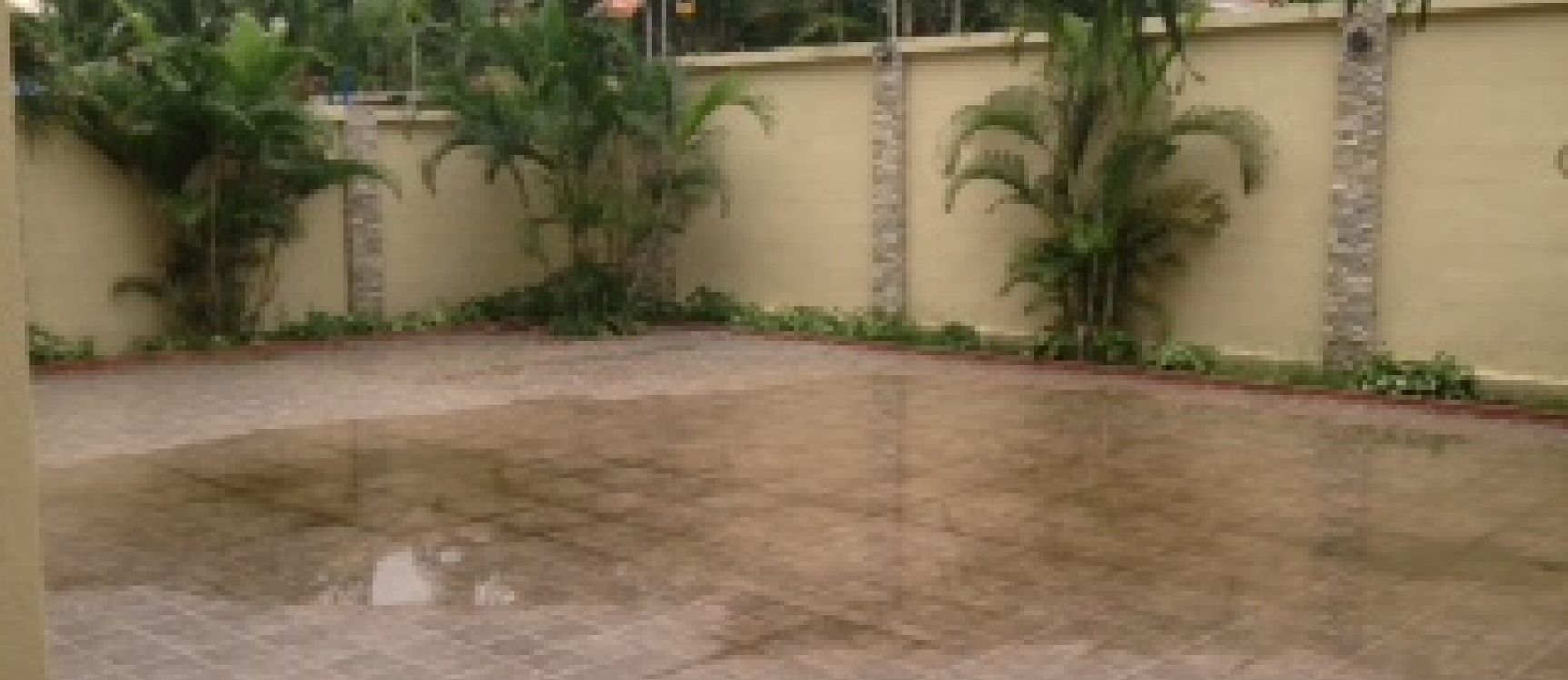 Casa de Venta en Samborondon GeoBienes - Casa de Venta en Samborondon - Plusvalia Guayaquil Casas de venta y alquiler Inmobiliaria Ecuador