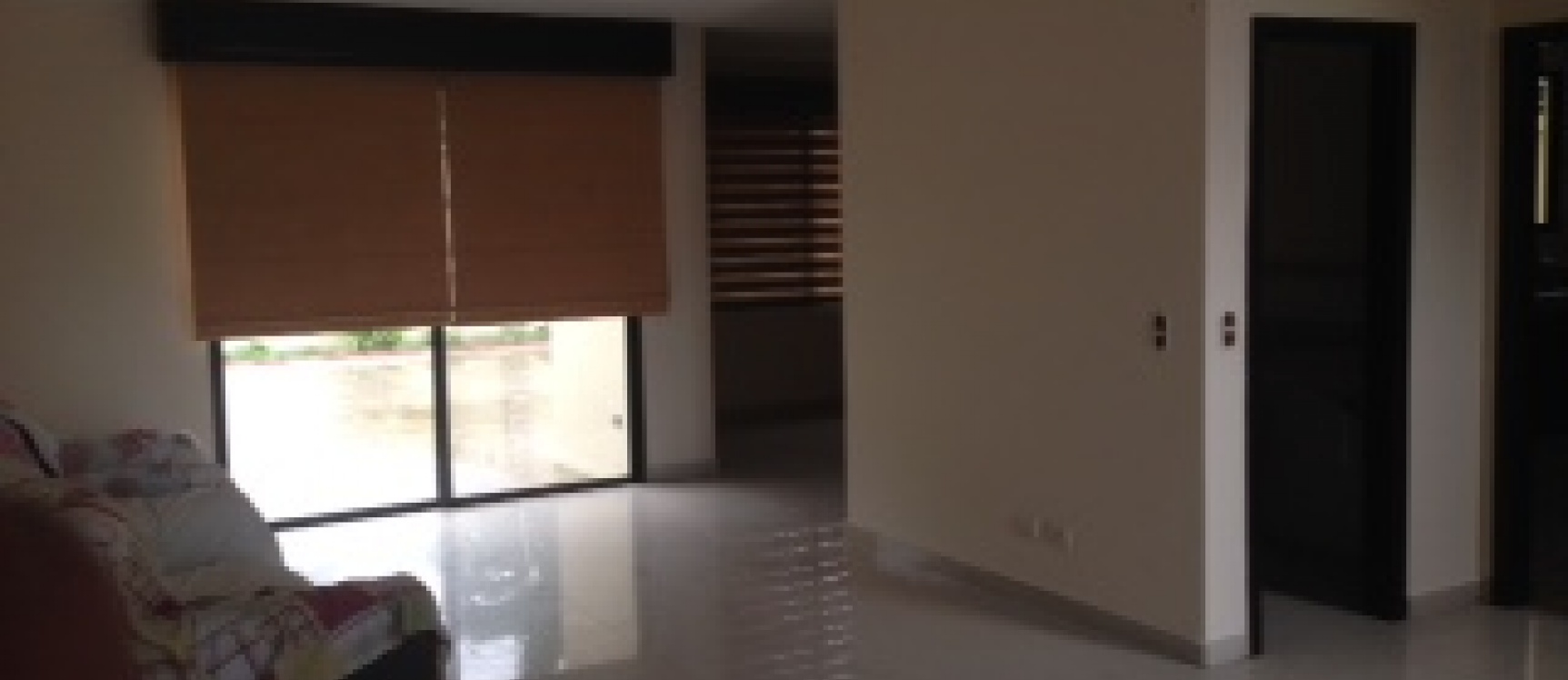 Casa de Venta en Samborondon GeoBienes - Casa de Venta en Samborondon - Plusvalia Guayaquil Casas de venta y alquiler Inmobiliaria Ecuador