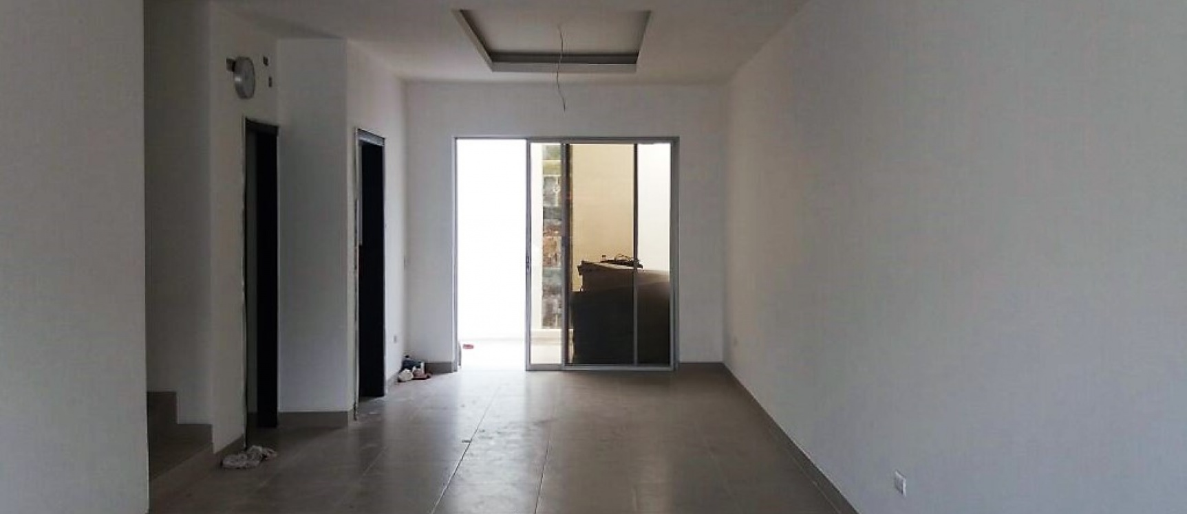 Casa en Venta en Villaclub , acabados de lujo GeoBienes - Casa de Venta en Villaclub, Samborondón. Con acabados de lujo y nueva tecnología en construcción - Plusvalia Guayaquil Casas de venta y alquiler Inmobiliaria Ecuador