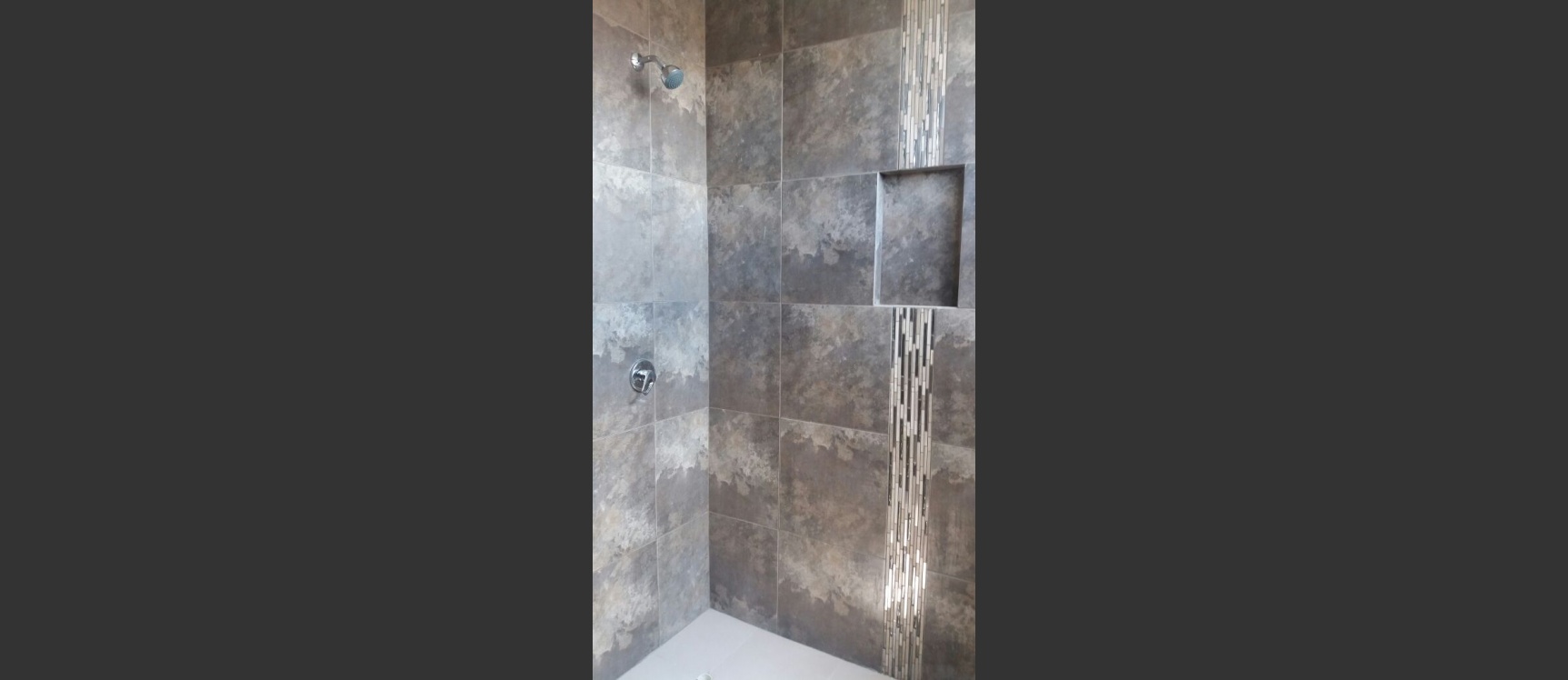 Casa en Venta en Villaclub , acabados de lujo GeoBienes - Casa de Venta en Villaclub, Samborondón. Con acabados de lujo y nueva tecnología en construcción - Plusvalia Guayaquil Casas de venta y alquiler Inmobiliaria Ecuador