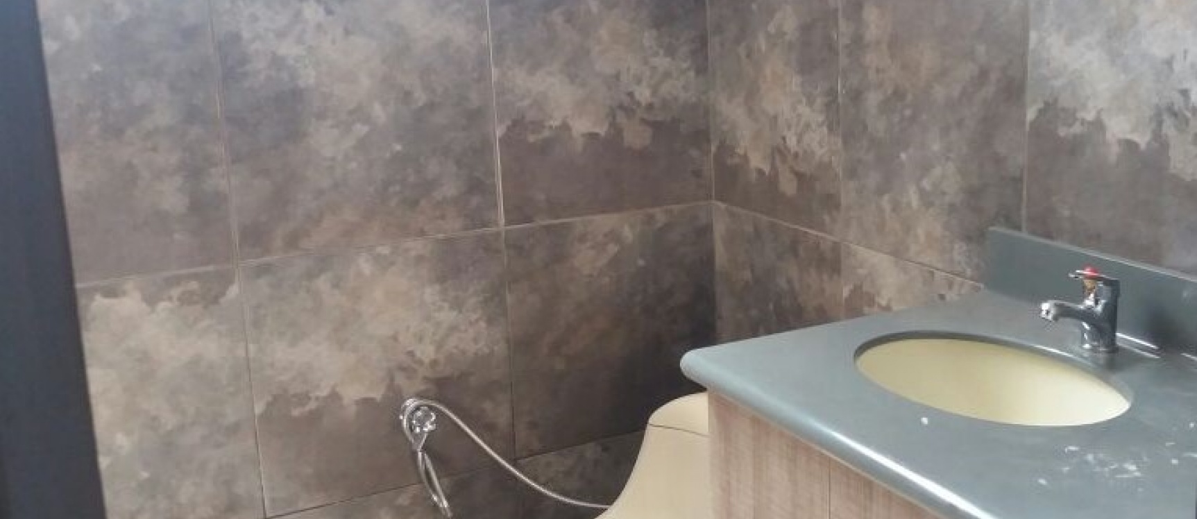 Casa en Venta en Villaclub , acabados de lujo GeoBienes - Casa de Venta en Villaclub, Samborondón. Con acabados de lujo y nueva tecnología en construcción - Plusvalia Guayaquil Casas de venta y alquiler Inmobiliaria Ecuador