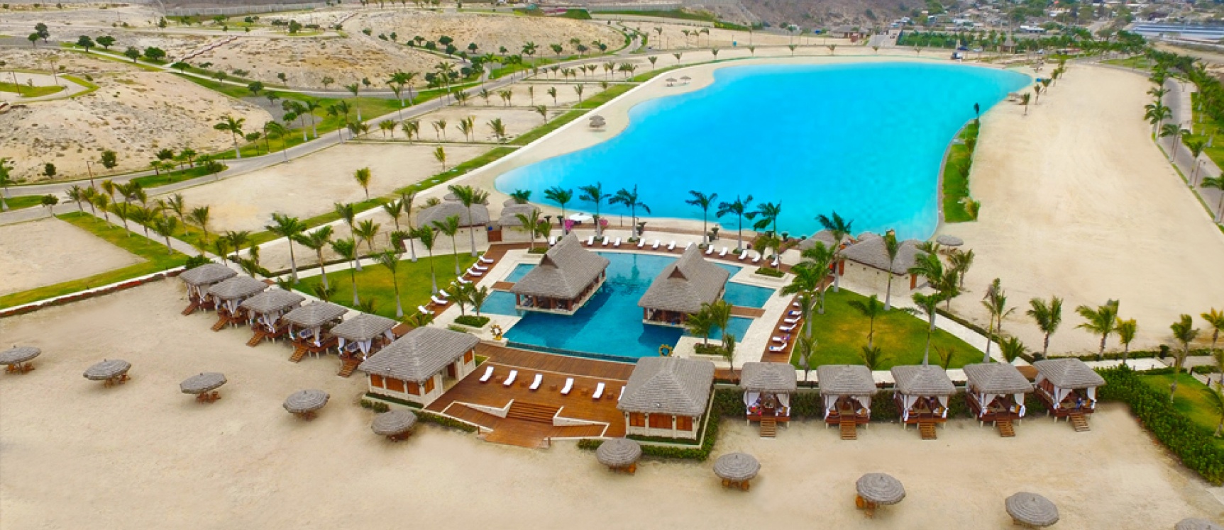 Casa del Sol: Terreno en venta disponible en Ayangue GeoBienes - Casa del Sol: Terreno en venta disponible en Ayangue - Plusvalia Guayaquil Casas de venta y alquiler Inmobiliaria Ecuador