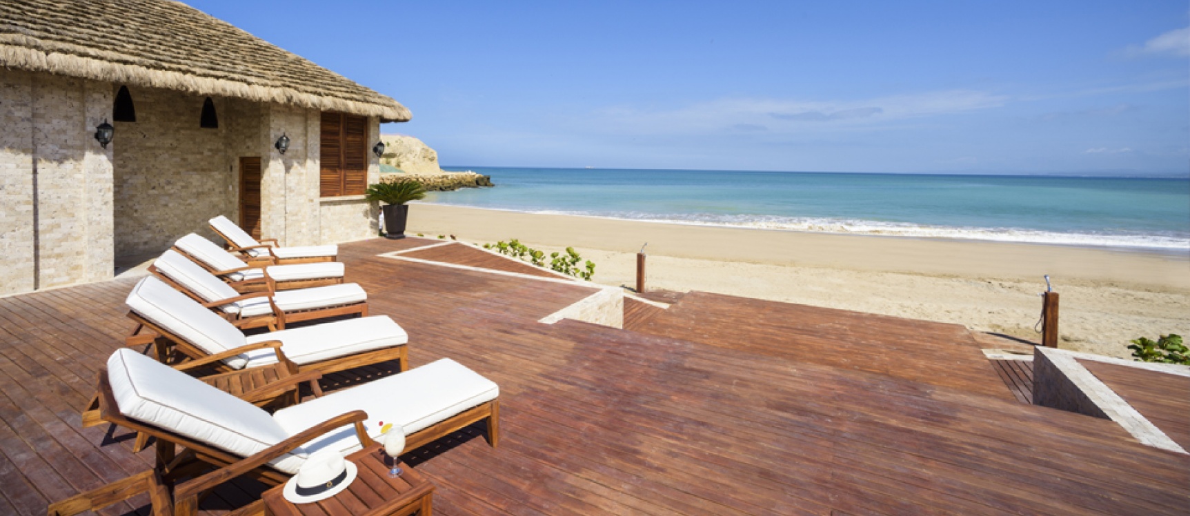 Casa del Sol: Terreno en venta disponible en Ayangue GeoBienes - Casa del Sol: Terreno en venta disponible en Ayangue - Plusvalia Guayaquil Casas de venta y alquiler Inmobiliaria Ecuador