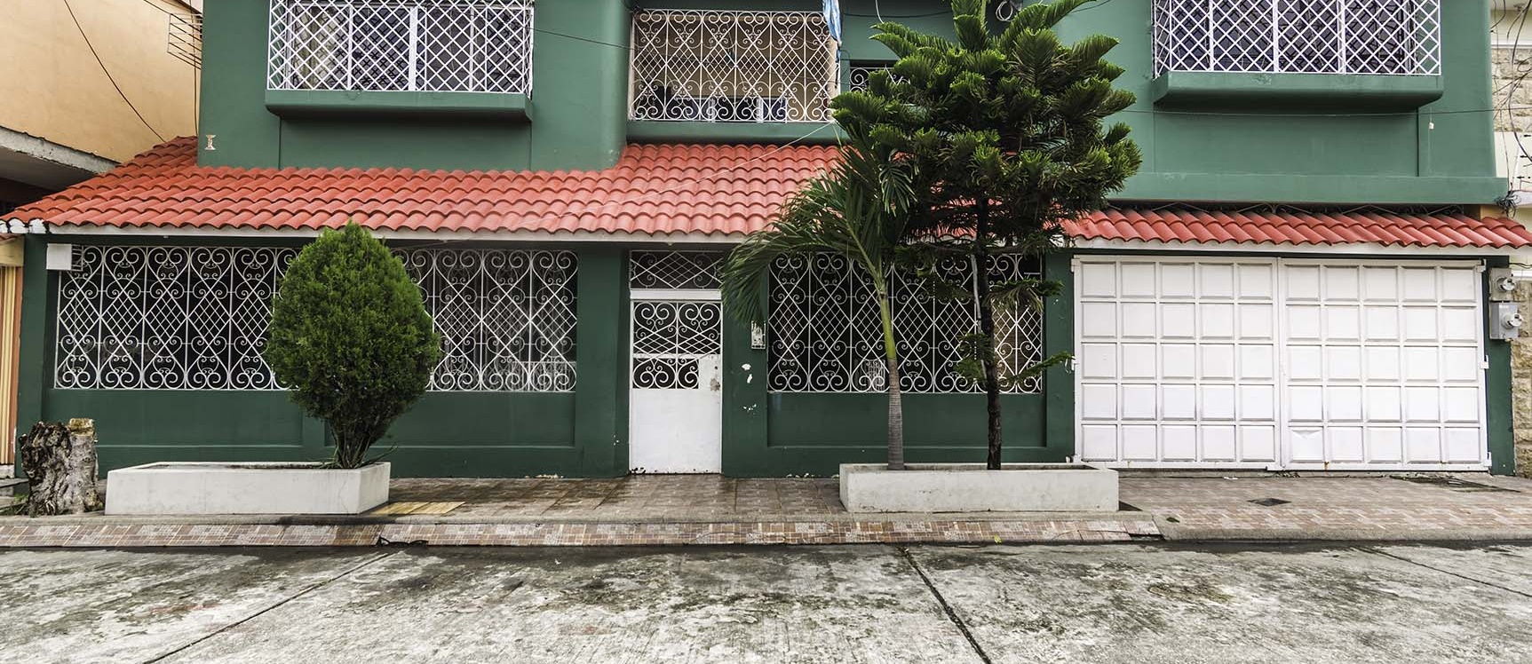 Casa en alquiler Cdla. Urdenor 1, Norte de Guayaquil GeoBienes - Casa en venta Cdla. Urdenor 1, Norte de Guayaquil - Plusvalia Guayaquil Casas de venta y alquiler Inmobiliaria Ecuador