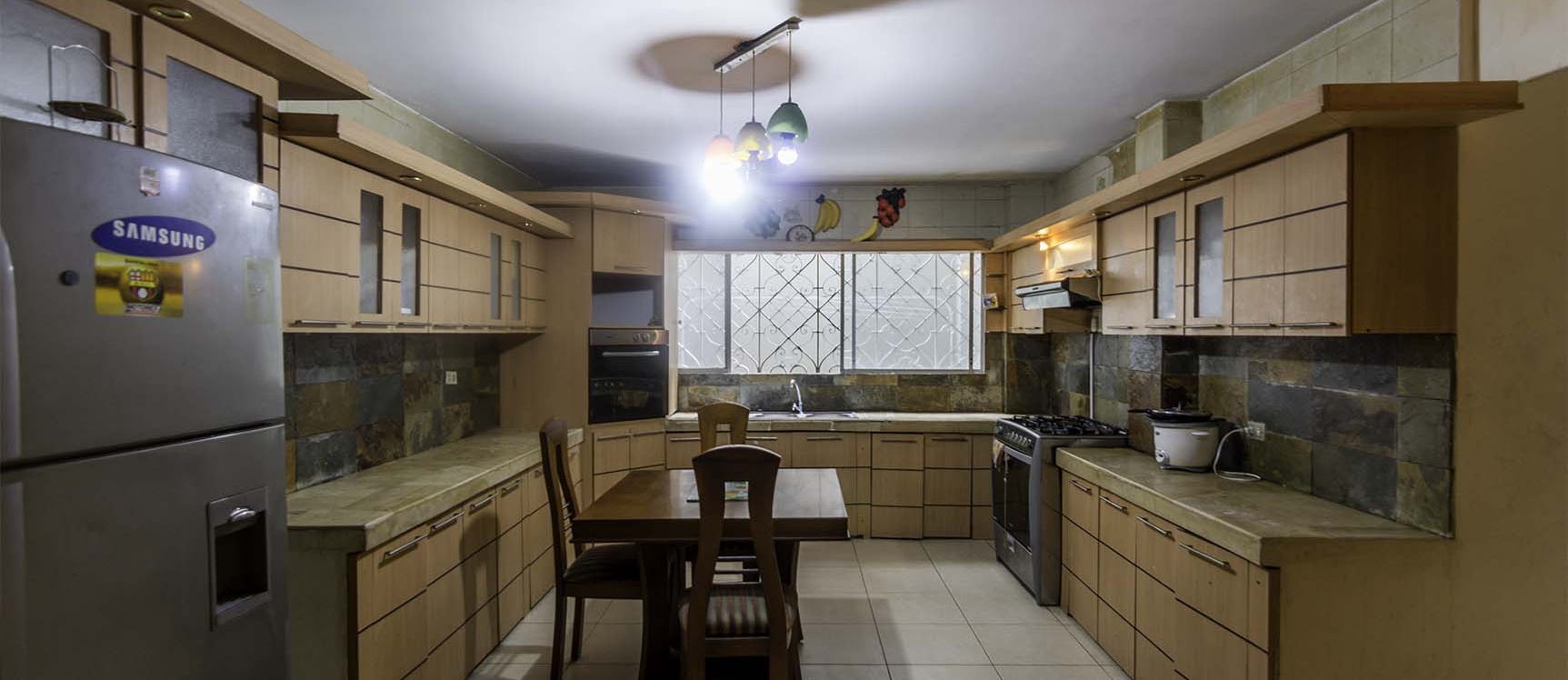 Casa en alquiler Cdla. Urdenor 1, Norte de Guayaquil GeoBienes - Casa en venta Cdla. Urdenor 1, Norte de Guayaquil - Plusvalia Guayaquil Casas de venta y alquiler Inmobiliaria Ecuador