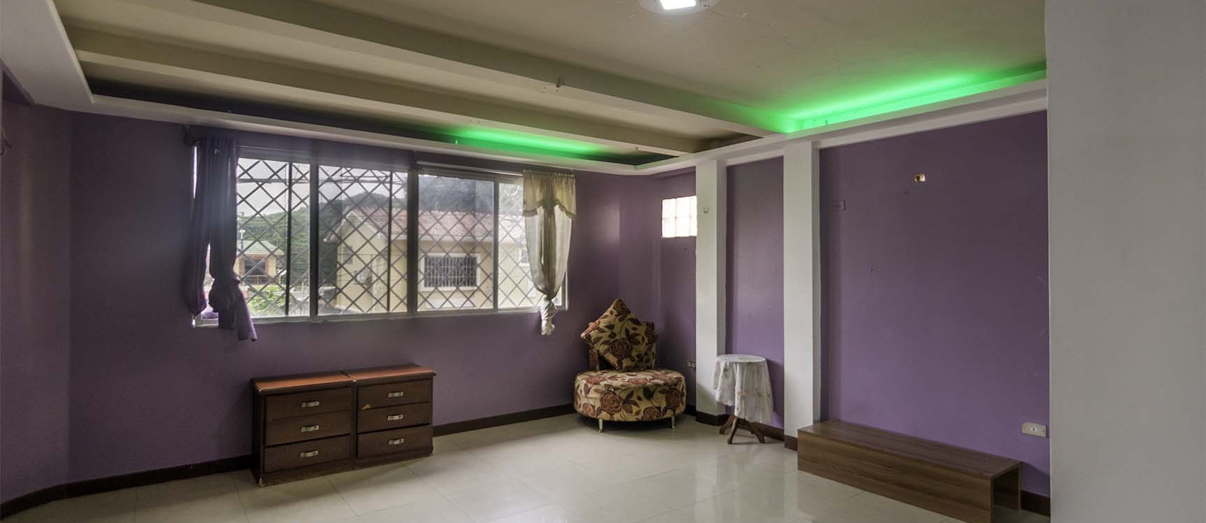 Casa en alquiler Cdla. Urdenor 1, Norte de Guayaquil GeoBienes - Casa en venta Cdla. Urdenor 1, Norte de Guayaquil - Plusvalia Guayaquil Casas de venta y alquiler Inmobiliaria Ecuador