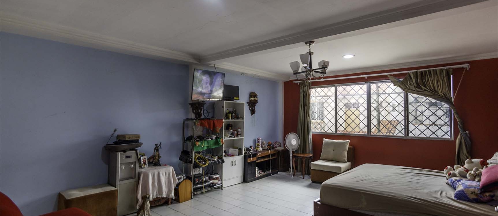 Casa en alquiler Cdla. Urdenor 1, Norte de Guayaquil GeoBienes - Casa en venta Cdla. Urdenor 1, Norte de Guayaquil - Plusvalia Guayaquil Casas de venta y alquiler Inmobiliaria Ecuador
