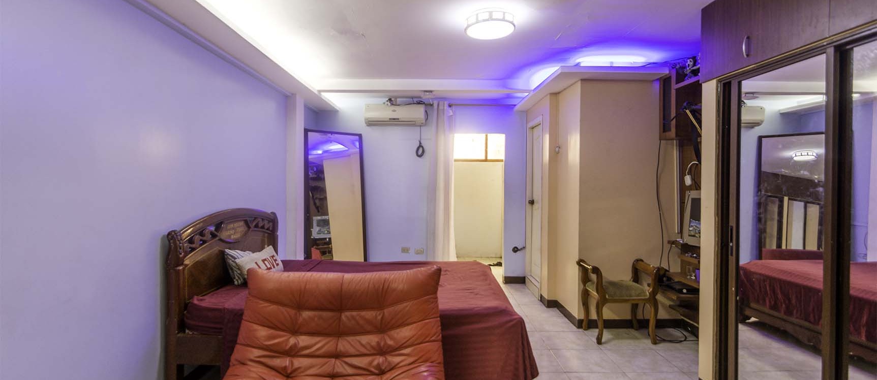 Casa en alquiler Cdla. Urdenor 1, Norte de Guayaquil GeoBienes - Casa en venta Cdla. Urdenor 1, Norte de Guayaquil - Plusvalia Guayaquil Casas de venta y alquiler Inmobiliaria Ecuador
