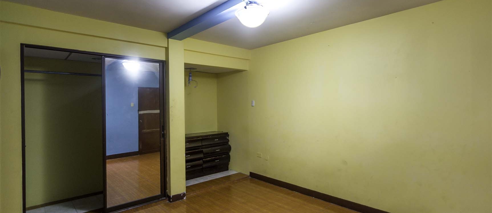 Casa en alquiler Cdla. Urdenor 1, Norte de Guayaquil GeoBienes - Casa en venta Cdla. Urdenor 1, Norte de Guayaquil - Plusvalia Guayaquil Casas de venta y alquiler Inmobiliaria Ecuador