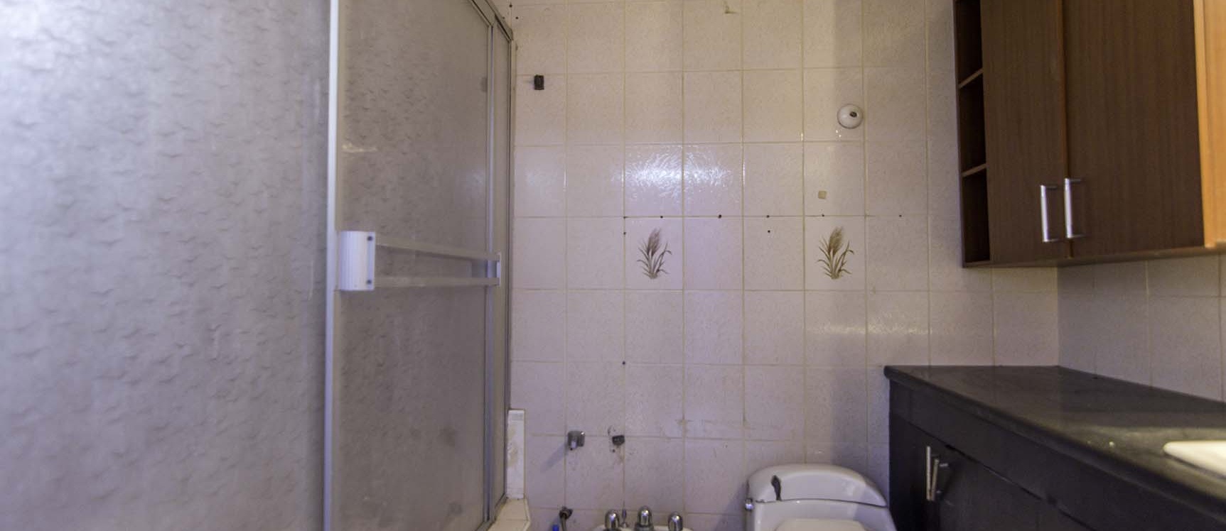 Casa en alquiler Cdla. Urdenor 1, Norte de Guayaquil GeoBienes - Casa en venta Cdla. Urdenor 1, Norte de Guayaquil - Plusvalia Guayaquil Casas de venta y alquiler Inmobiliaria Ecuador