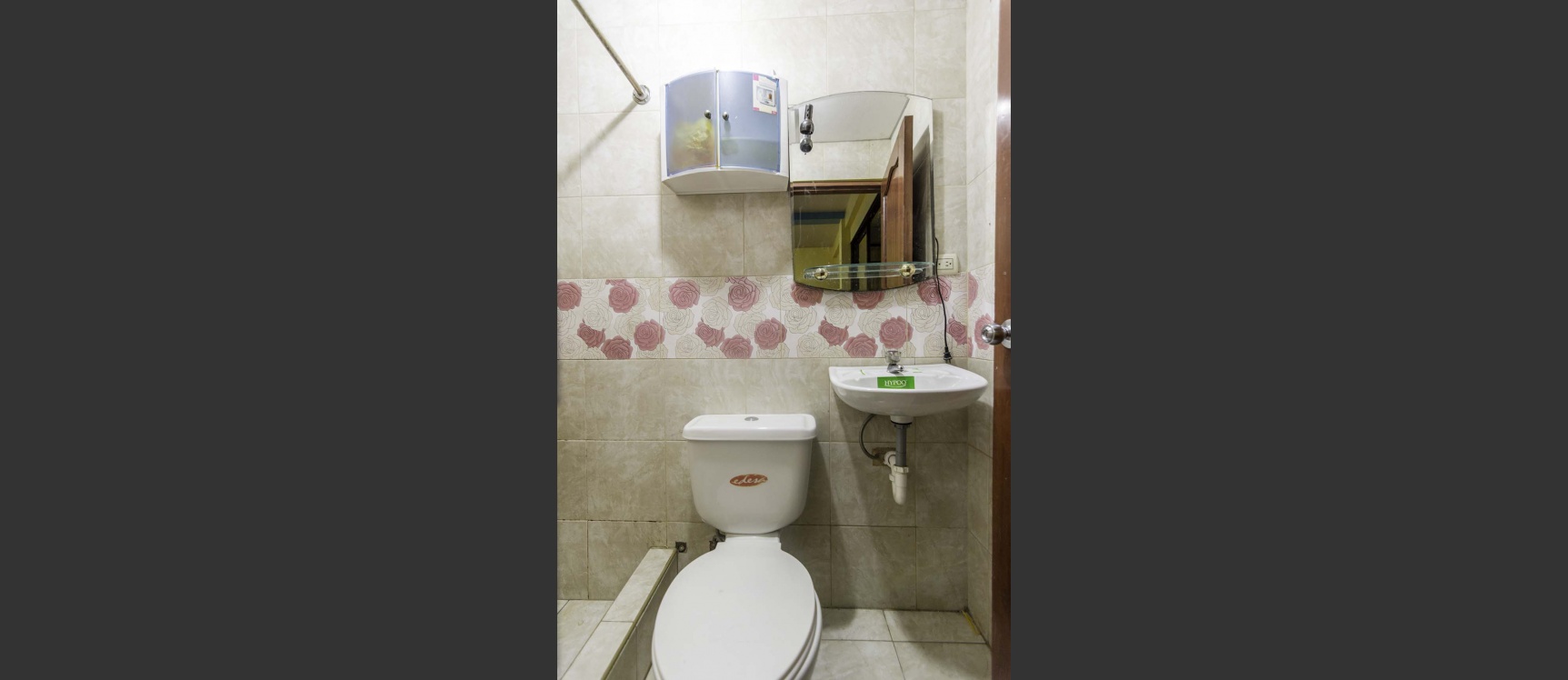Casa en alquiler Cdla. Urdenor 1, Norte de Guayaquil GeoBienes - Casa en venta Cdla. Urdenor 1, Norte de Guayaquil - Plusvalia Guayaquil Casas de venta y alquiler Inmobiliaria Ecuador