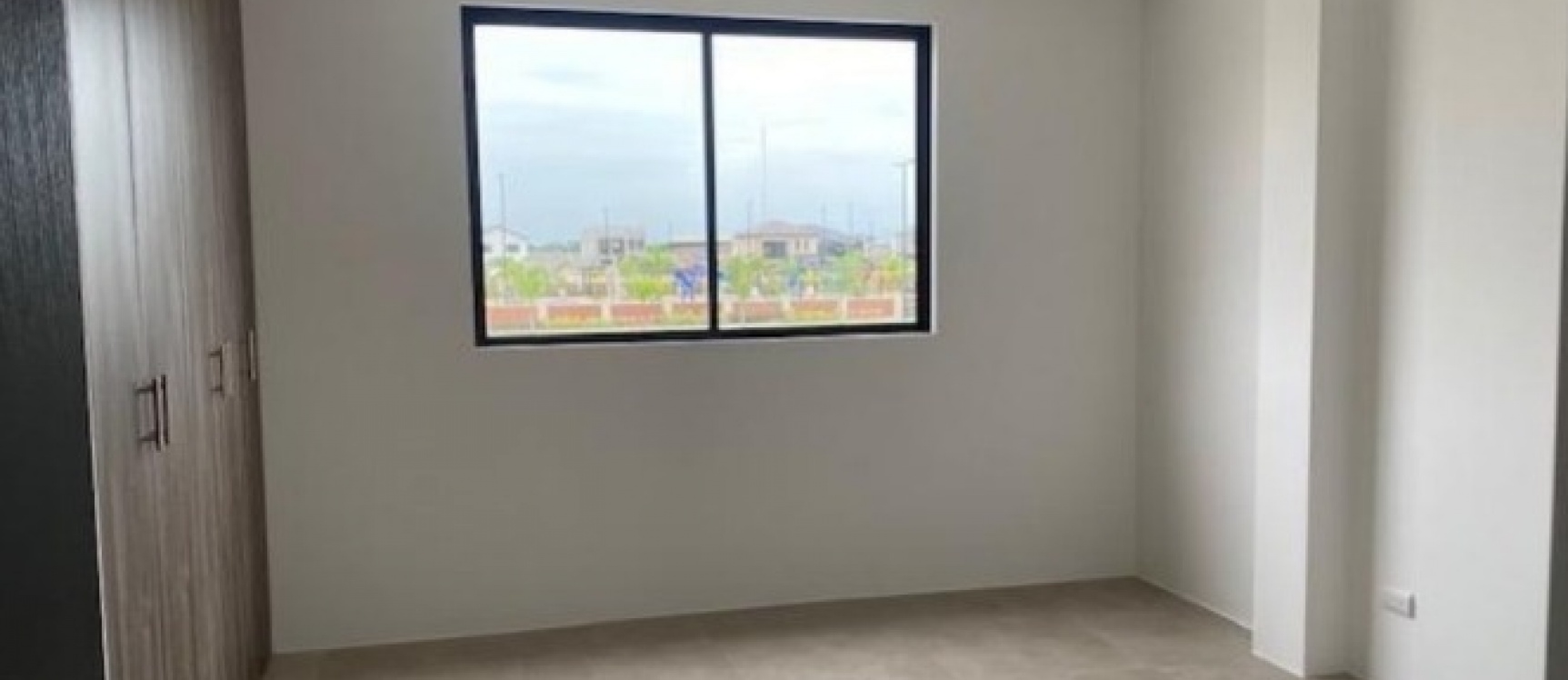 Casa en alquiler de estreno en Ciudad Celeste - Etapa Costanera, Samborondón GeoBienes - Casa en alquiler de estreno en Ciudad Celeste - Etapa Costanera, Samborondón - Plusvalia Guayaquil Casas de venta y alquiler Inmobiliaria Ecuador