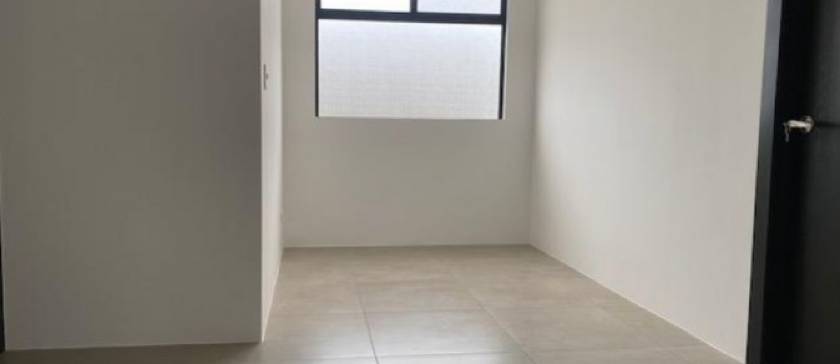 GeoBienes - Casa en alquiler de estreno en Ciudad Celeste - Etapa Costanera, Samborondón - Plusvalia Guayaquil Casas de venta y alquiler Inmobiliaria Ecuador