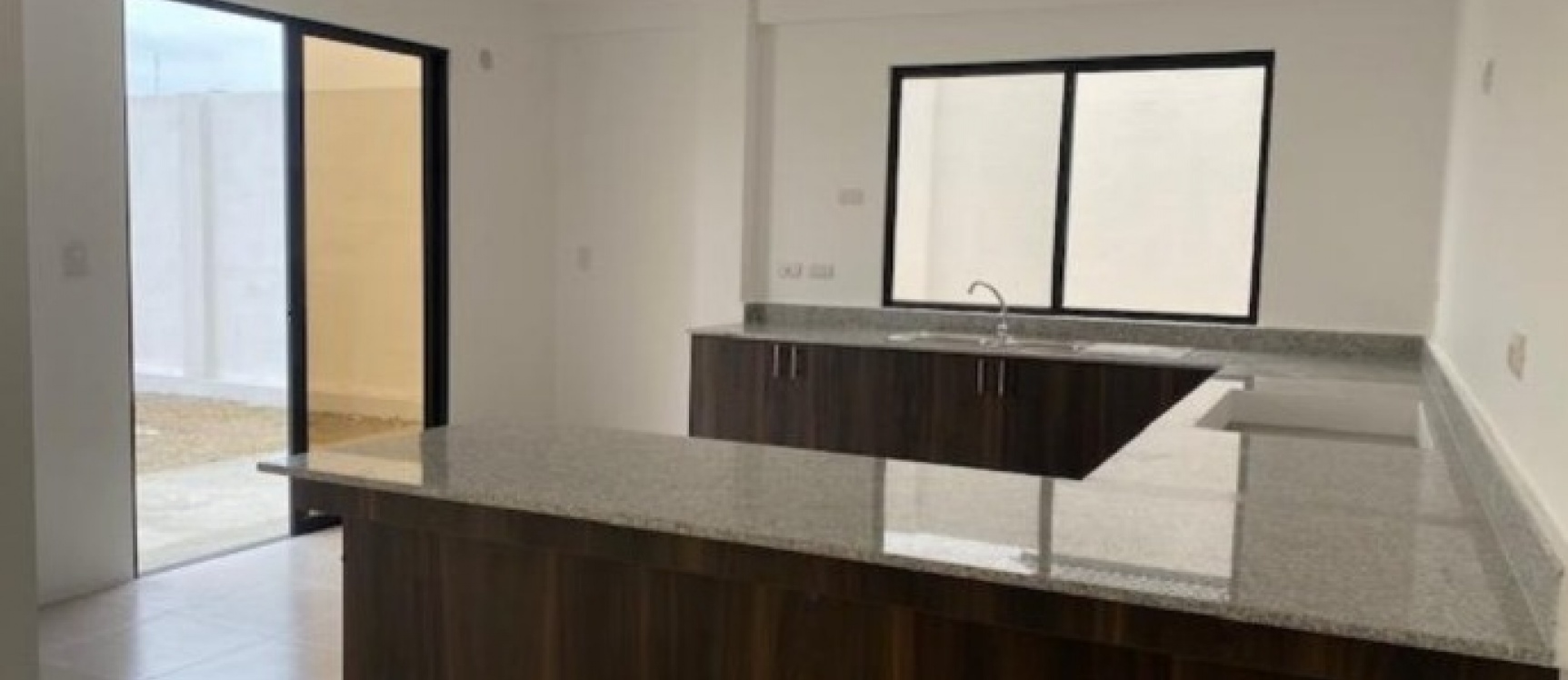 GeoBienes - Casa en alquiler de estreno en Ciudad Celeste - Etapa Costanera, Samborondón - Plusvalia Guayaquil Casas de venta y alquiler Inmobiliaria Ecuador