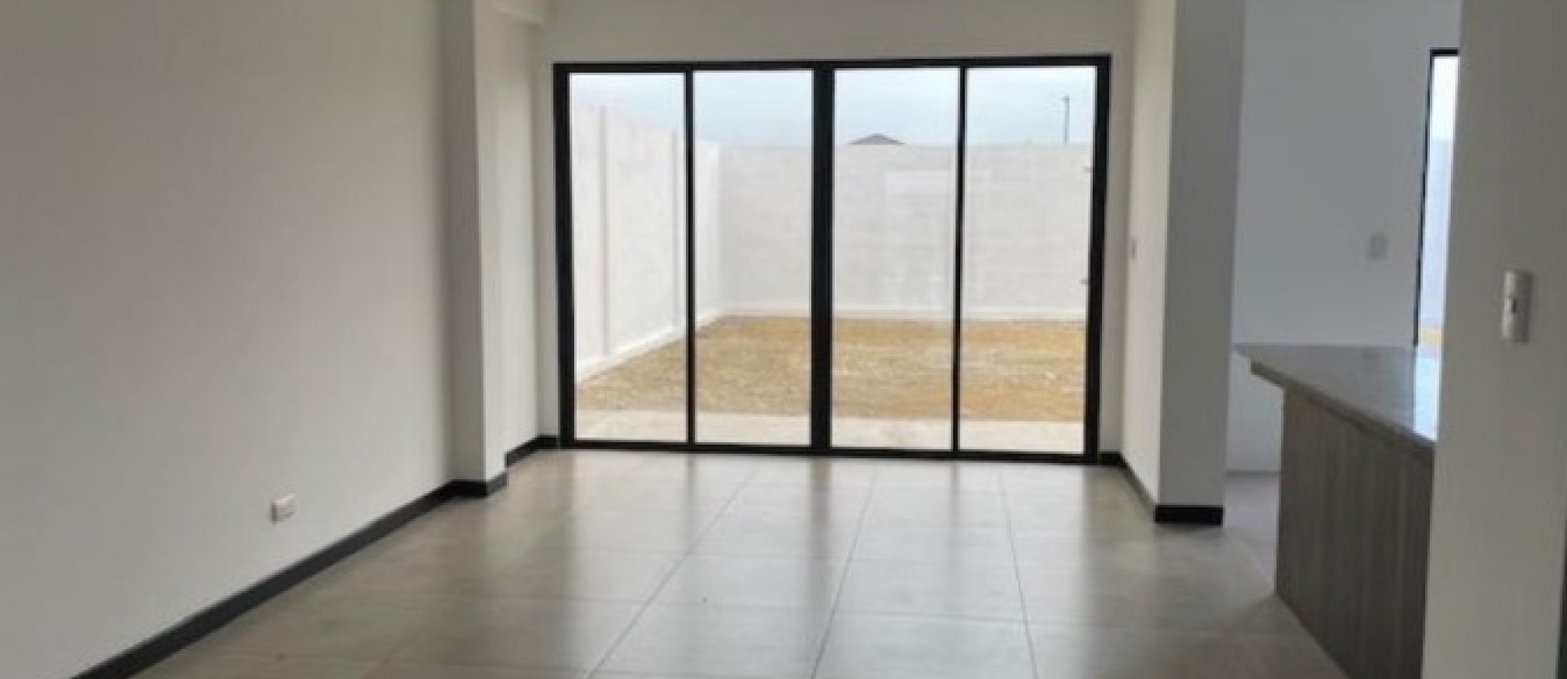 GeoBienes - Casa en alquiler de estreno en Ciudad Celeste - Etapa Costanera, Samborondón - Plusvalia Guayaquil Casas de venta y alquiler Inmobiliaria Ecuador