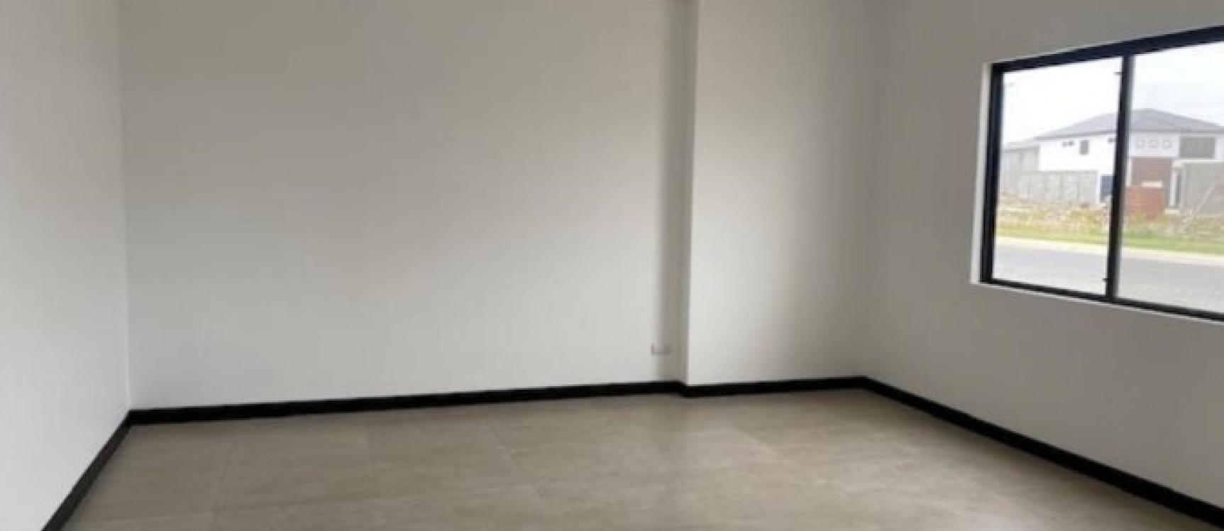 GeoBienes - Casa en alquiler de estreno en Ciudad Celeste - Etapa Costanera, Samborondón - Plusvalia Guayaquil Casas de venta y alquiler Inmobiliaria Ecuador