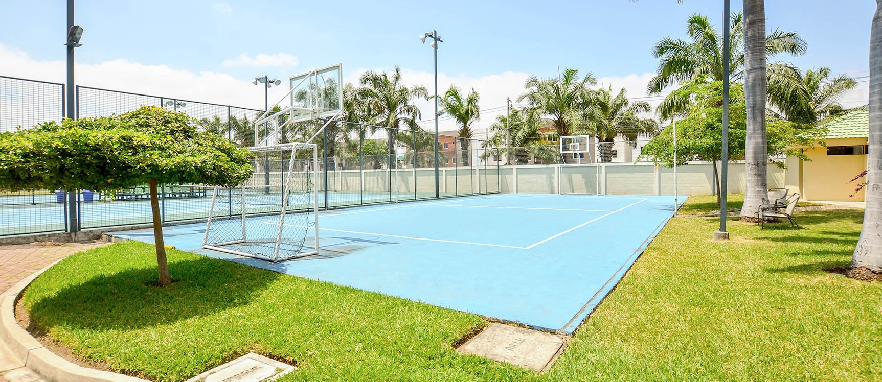 Casa en venta en Camino del Río sector vía a Samborondón GeoBienes - Casa en venta en Camino del Río vía a Samborondón - Plusvalia Guayaquil Casas de venta y alquiler Inmobiliaria Ecuador