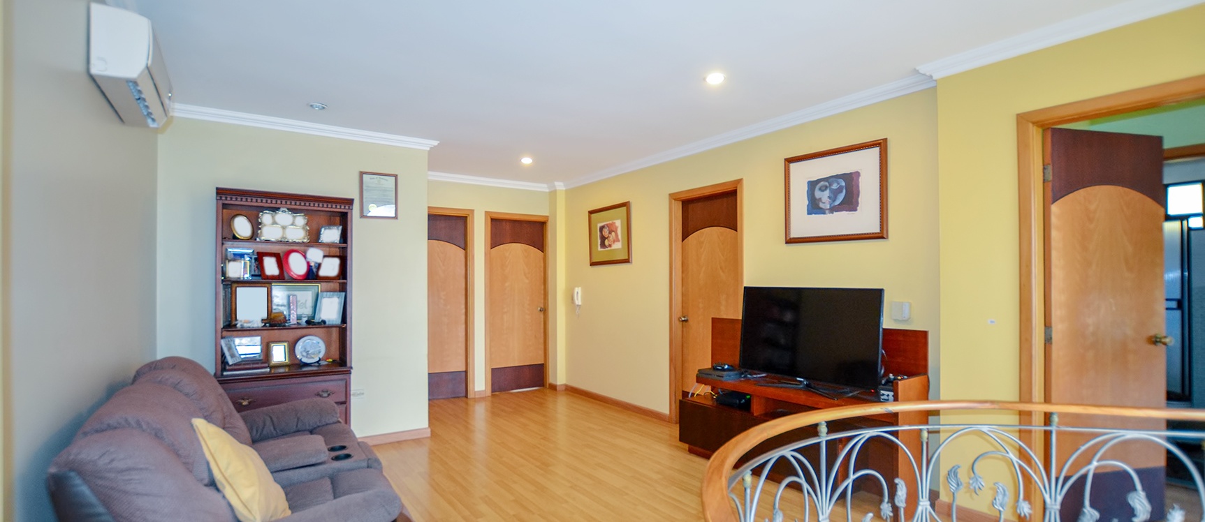 Casa en venta en Camino del Río sector vía a Samborondón GeoBienes - Casa en venta en Camino del Río vía a Samborondón - Plusvalia Guayaquil Casas de venta y alquiler Inmobiliaria Ecuador