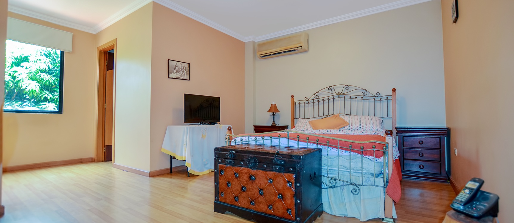 Casa en venta en Camino del Río sector vía a Samborondón GeoBienes - Casa en venta en Camino del Río vía a Samborondón - Plusvalia Guayaquil Casas de venta y alquiler Inmobiliaria Ecuador