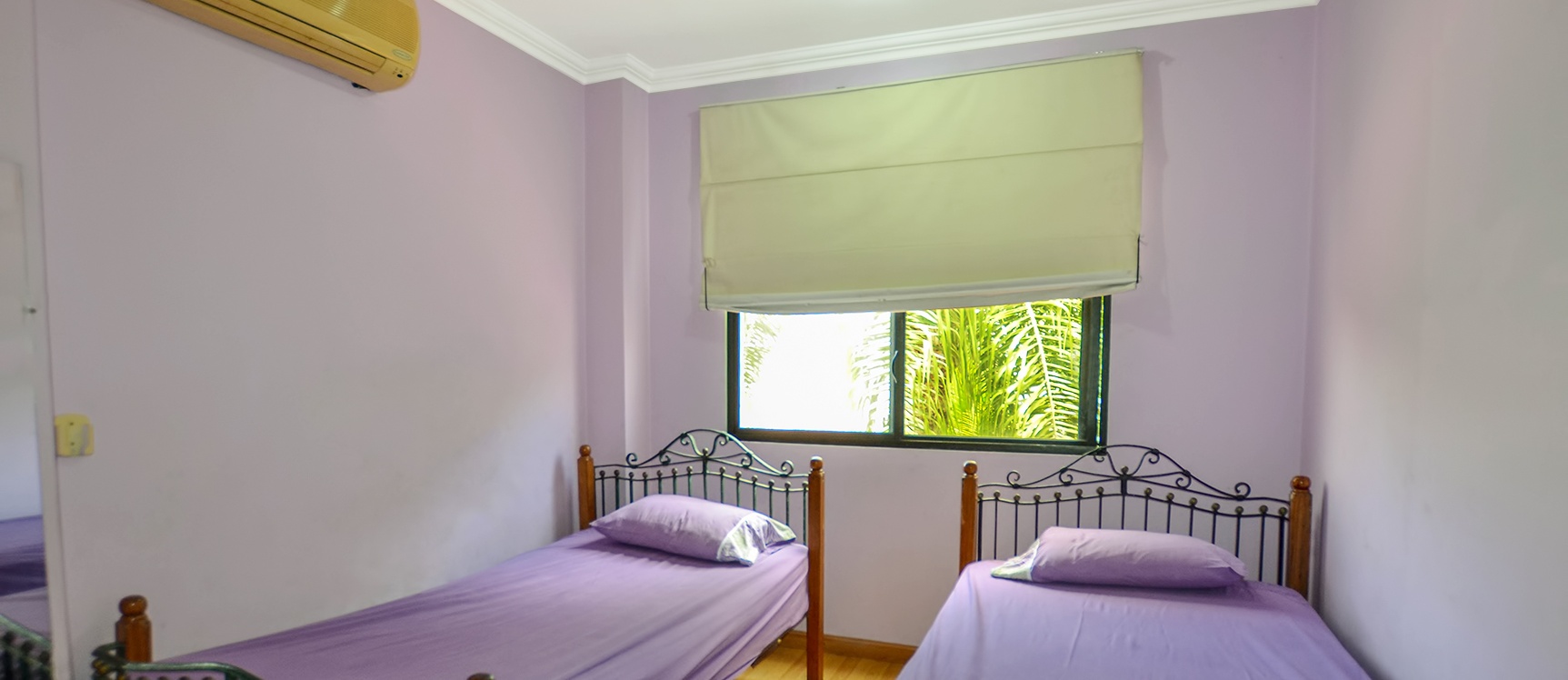 Casa en venta en Camino del Río sector vía a Samborondón GeoBienes - Casa en venta en Camino del Río vía a Samborondón - Plusvalia Guayaquil Casas de venta y alquiler Inmobiliaria Ecuador