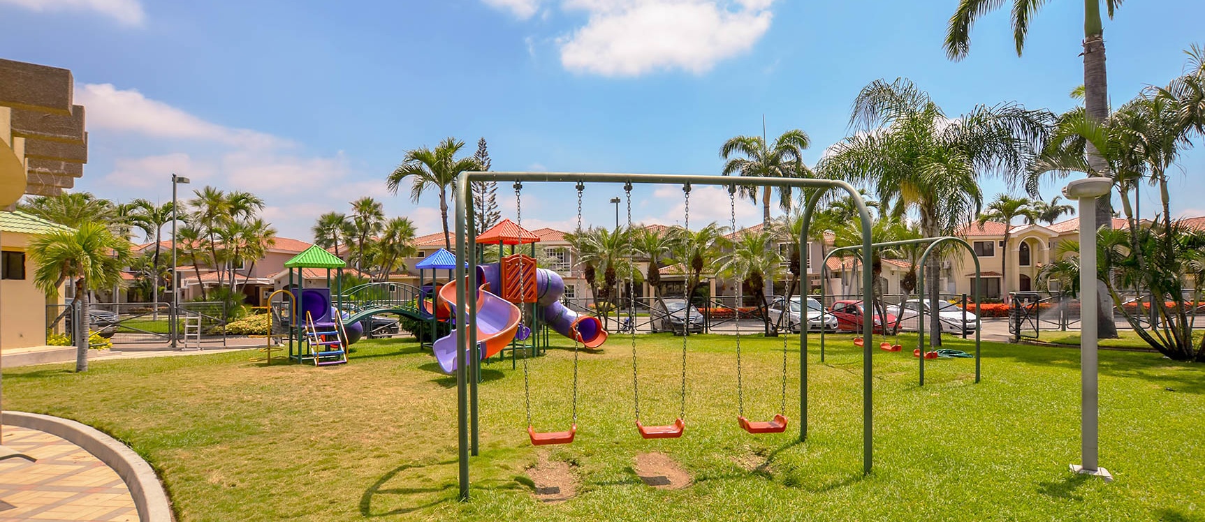 Casa en venta en Camino del Río sector vía a Samborondón GeoBienes - Casa en venta en Camino del Río vía a Samborondón - Plusvalia Guayaquil Casas de venta y alquiler Inmobiliaria Ecuador
