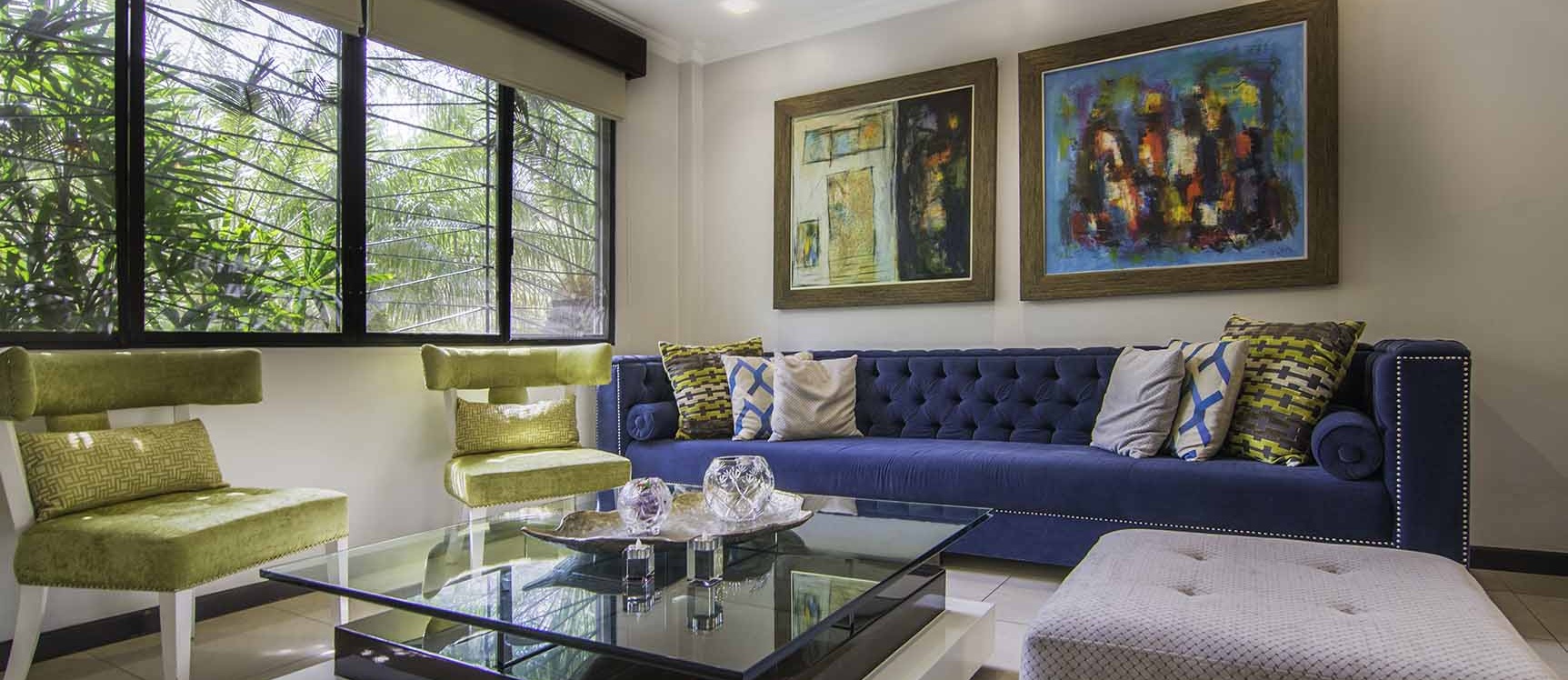 Casa en alquiler en Ceibos Real vía a la Costa GeoBienes - Casa en alquiler en Ceibos Real Los Ceibos - Guayaquil - Plusvalia Guayaquil Casas de venta y alquiler Inmobiliaria Ecuador