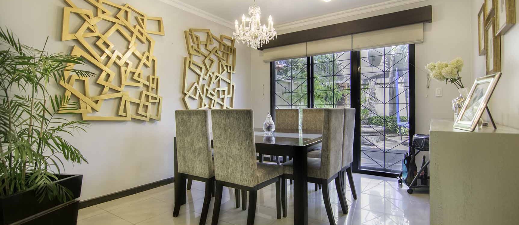 Casa en alquiler en Ceibos Real vía a la Costa GeoBienes - Casa en alquiler en Ceibos Real Los Ceibos - Guayaquil - Plusvalia Guayaquil Casas de venta y alquiler Inmobiliaria Ecuador