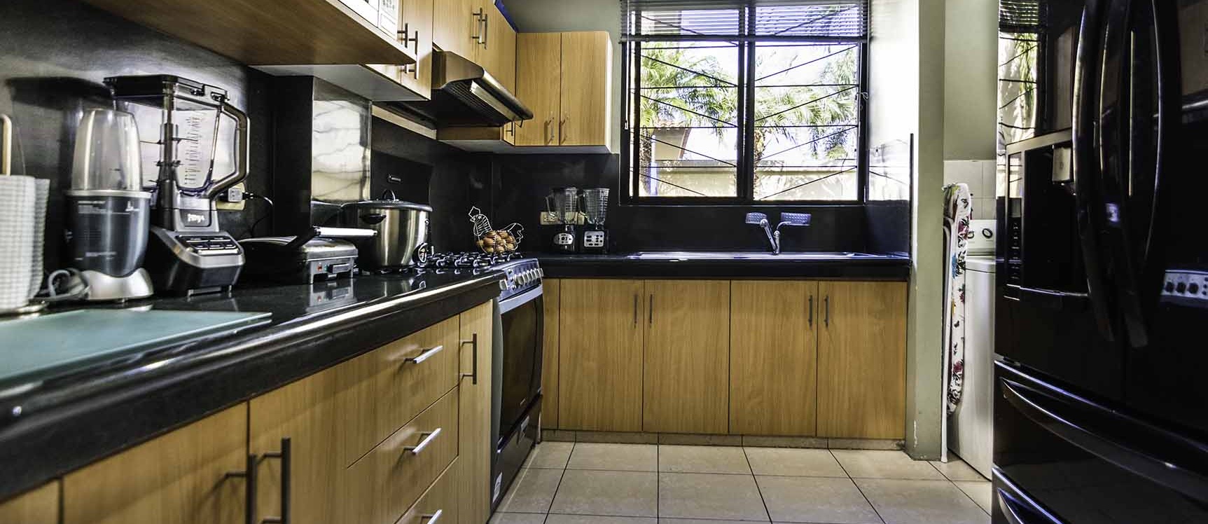 Casa en alquiler en Ceibos Real vía a la Costa GeoBienes - Casa en alquiler en Ceibos Real Los Ceibos - Guayaquil - Plusvalia Guayaquil Casas de venta y alquiler Inmobiliaria Ecuador