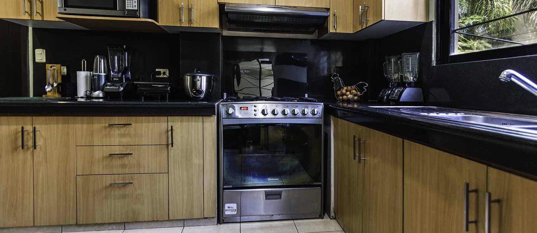Casa en alquiler en Ceibos Real vía a la Costa GeoBienes - Casa en alquiler en Ceibos Real Los Ceibos - Guayaquil - Plusvalia Guayaquil Casas de venta y alquiler Inmobiliaria Ecuador