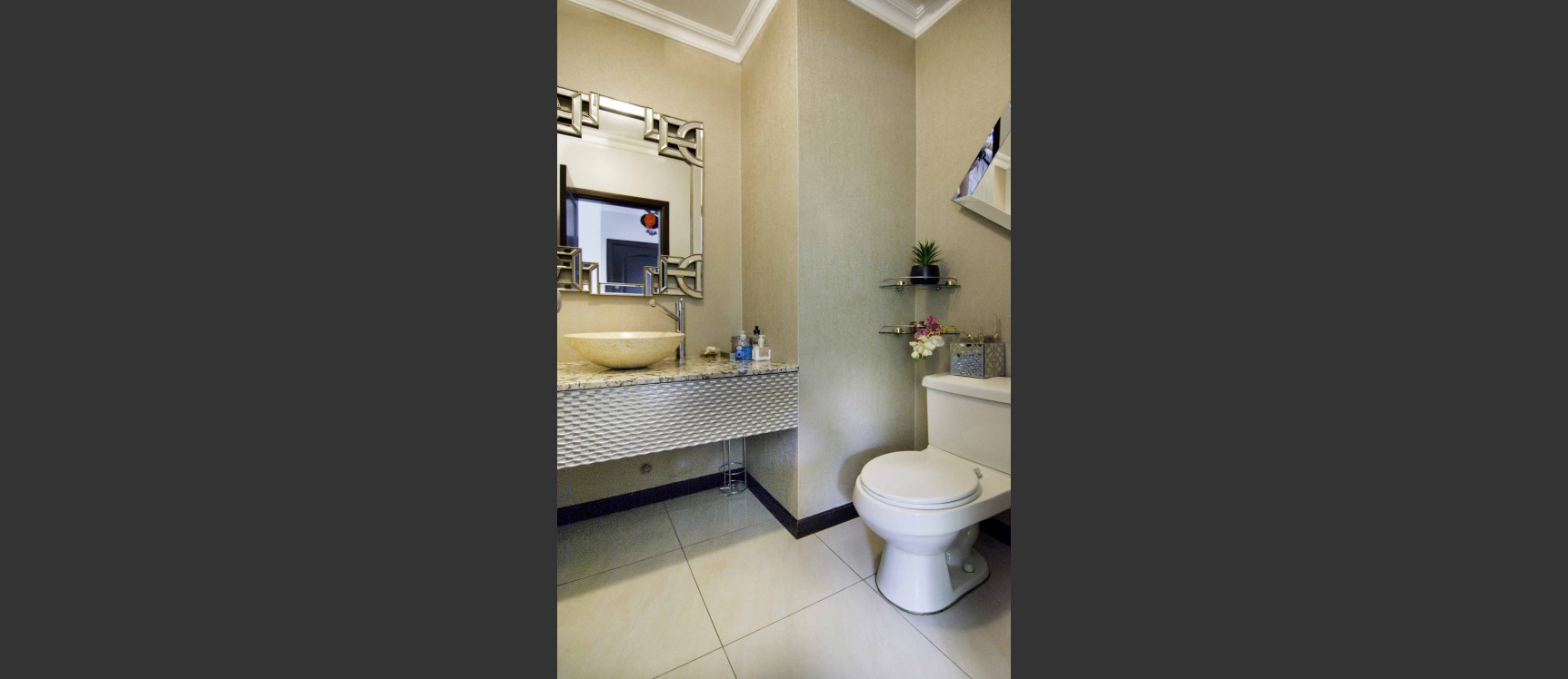 Casa en alquiler en Ceibos Real vía a la Costa GeoBienes - Casa en alquiler en Ceibos Real Los Ceibos - Guayaquil - Plusvalia Guayaquil Casas de venta y alquiler Inmobiliaria Ecuador