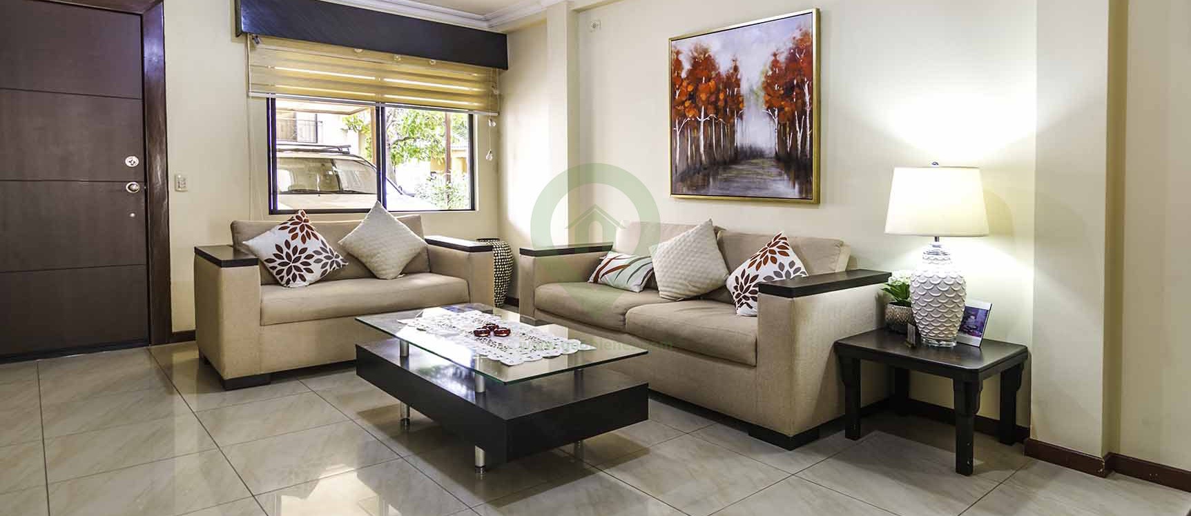 Casa en alquiler en Ciudad Celeste vía a Samborondón GeoBienes - Casa en alquiler en Ciudad Celeste vía a Samborondón - Plusvalia Guayaquil Casas de venta y alquiler Inmobiliaria Ecuador