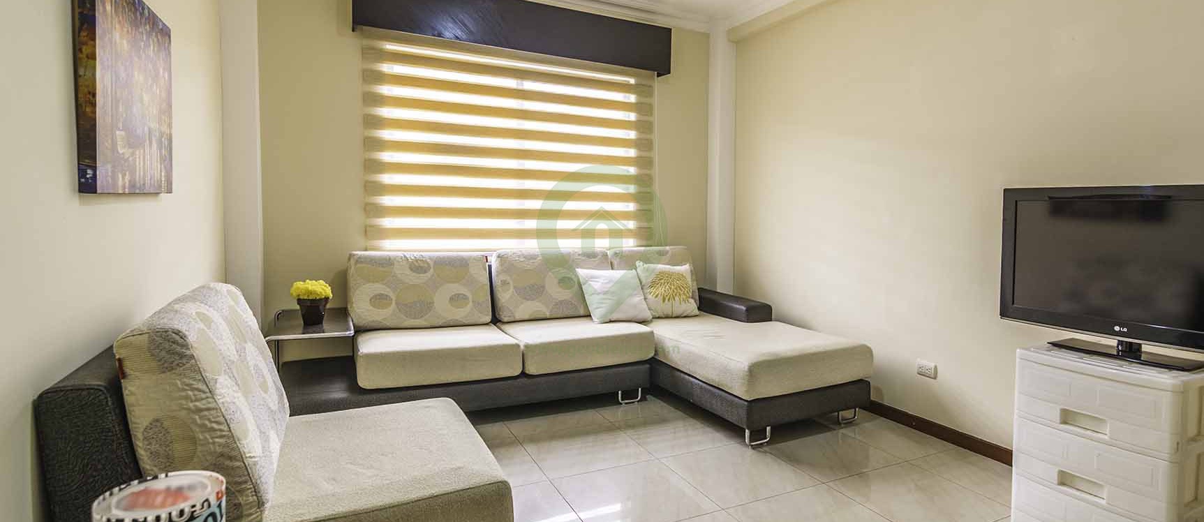 Casa en alquiler en Ciudad Celeste vía a Samborondón GeoBienes - Casa en alquiler en Ciudad Celeste vía a Samborondón - Plusvalia Guayaquil Casas de venta y alquiler Inmobiliaria Ecuador