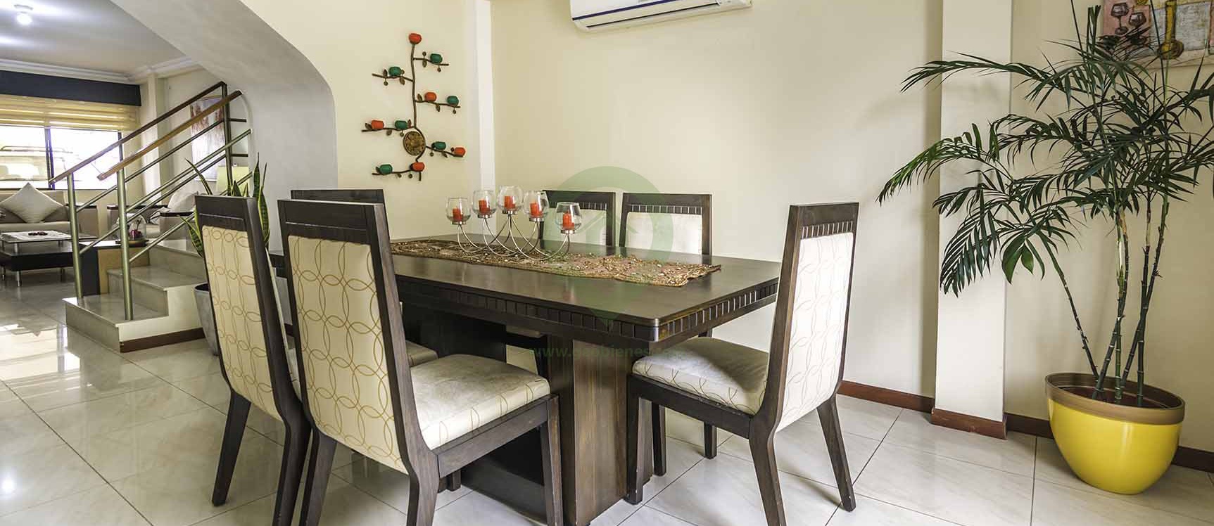 Casa en alquiler en Ciudad Celeste vía a Samborondón GeoBienes - Casa en alquiler en Ciudad Celeste vía a Samborondón - Plusvalia Guayaquil Casas de venta y alquiler Inmobiliaria Ecuador