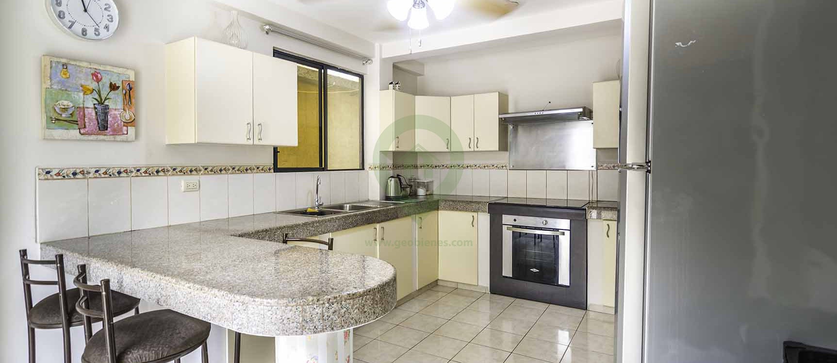 Casa en alquiler en Ciudad Celeste vía a Samborondón GeoBienes - Casa en alquiler en Ciudad Celeste vía a Samborondón - Plusvalia Guayaquil Casas de venta y alquiler Inmobiliaria Ecuador
