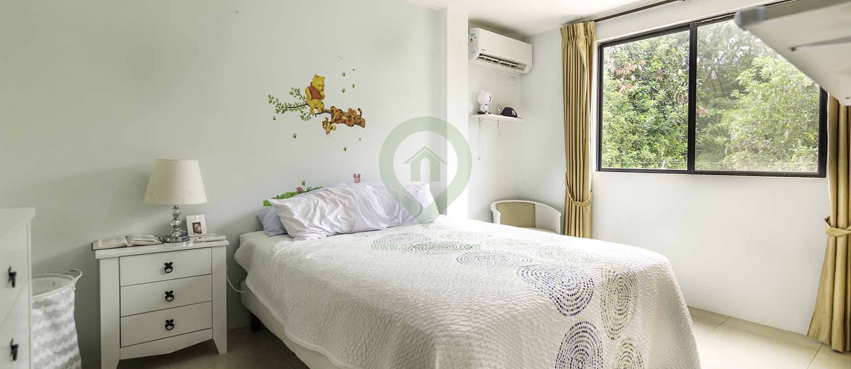 Casa en alquiler en Ciudad Celeste vía a Samborondón GeoBienes - Casa en alquiler en Ciudad Celeste vía a Samborondón - Plusvalia Guayaquil Casas de venta y alquiler Inmobiliaria Ecuador