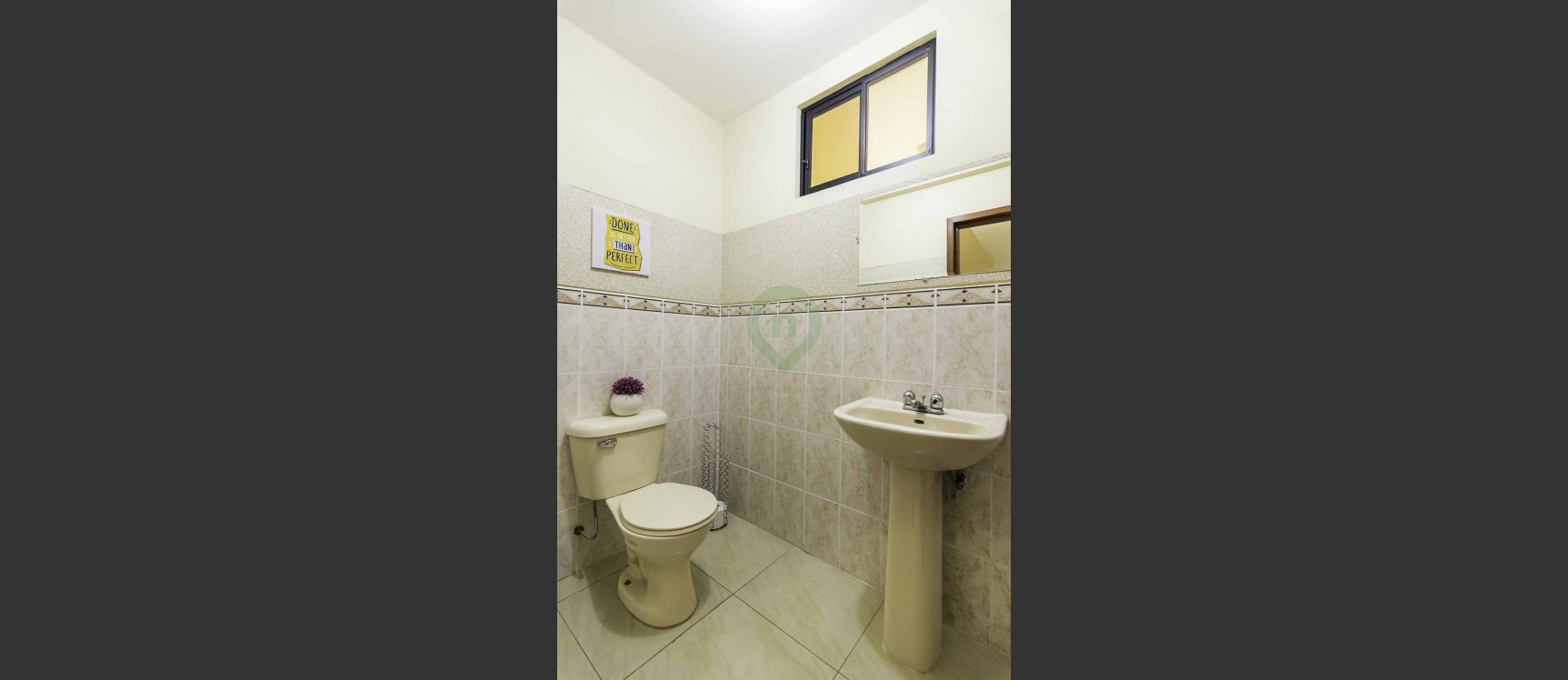 Casa en alquiler en Ciudad Celeste vía a Samborondón GeoBienes - Casa en alquiler en Ciudad Celeste vía a Samborondón - Plusvalia Guayaquil Casas de venta y alquiler Inmobiliaria Ecuador