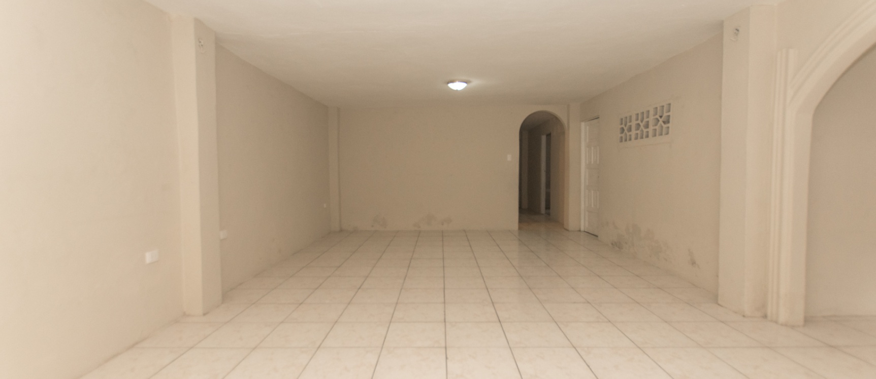Casa en alquiler en Colinas de la Alborada GeoBienes - Casa en alquiler en Colinas de la Alborada - Plusvalia Guayaquil Casas de venta y alquiler Inmobiliaria Ecuador