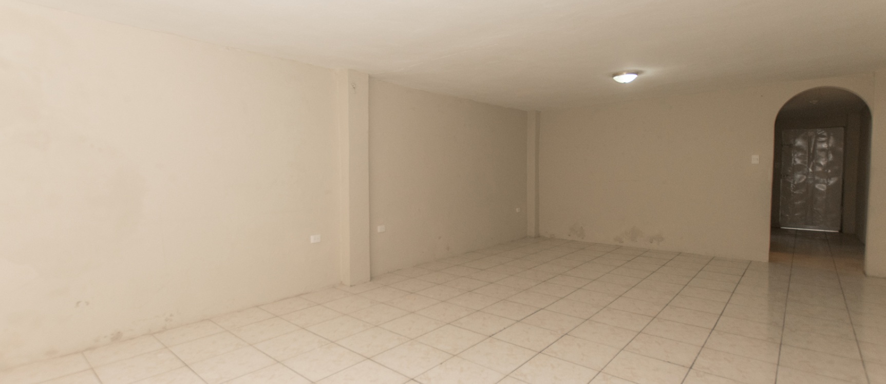 Casa en alquiler en Colinas de la Alborada GeoBienes - Casa en alquiler en Colinas de la Alborada - Plusvalia Guayaquil Casas de venta y alquiler Inmobiliaria Ecuador